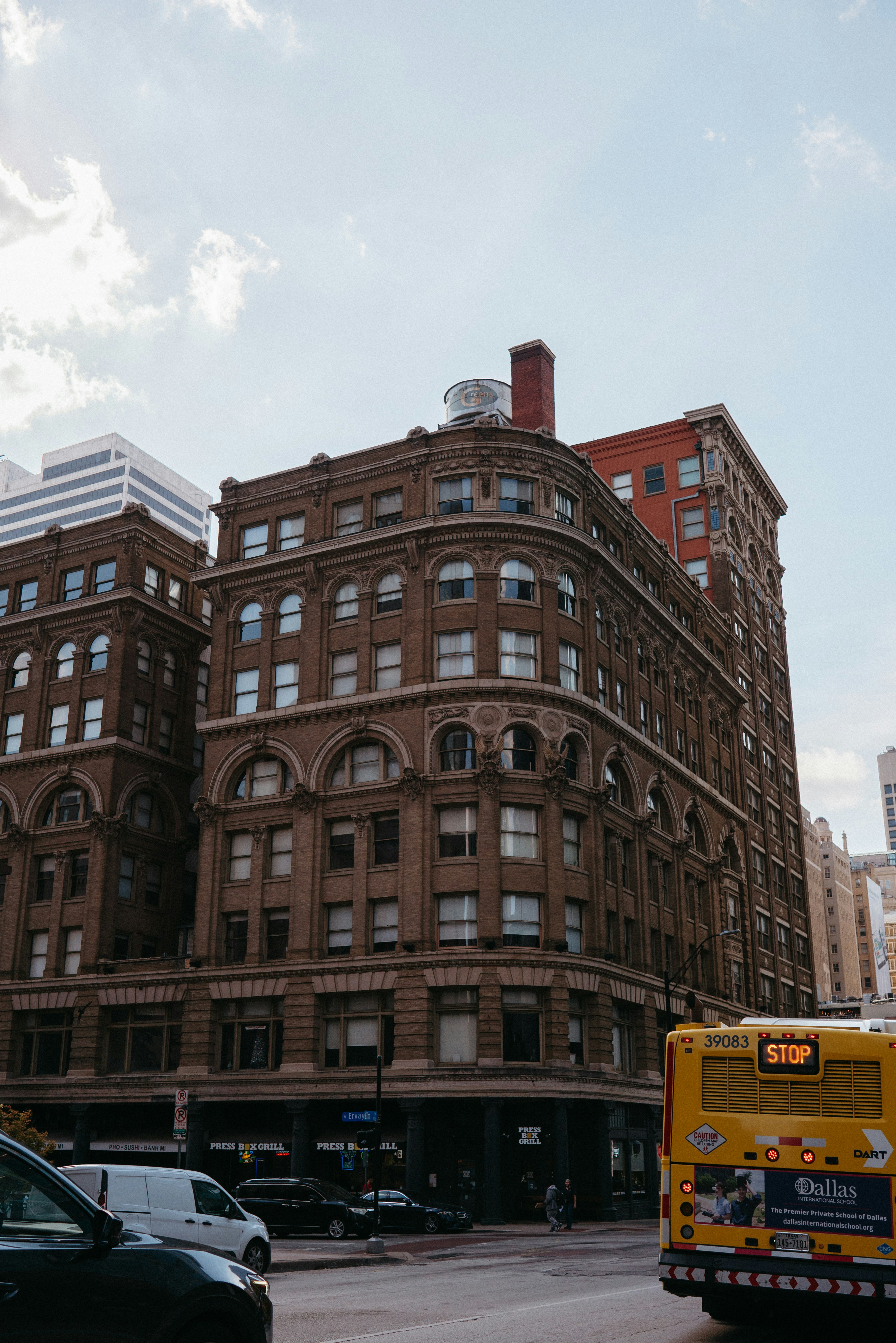 Photo by bettertogether_co