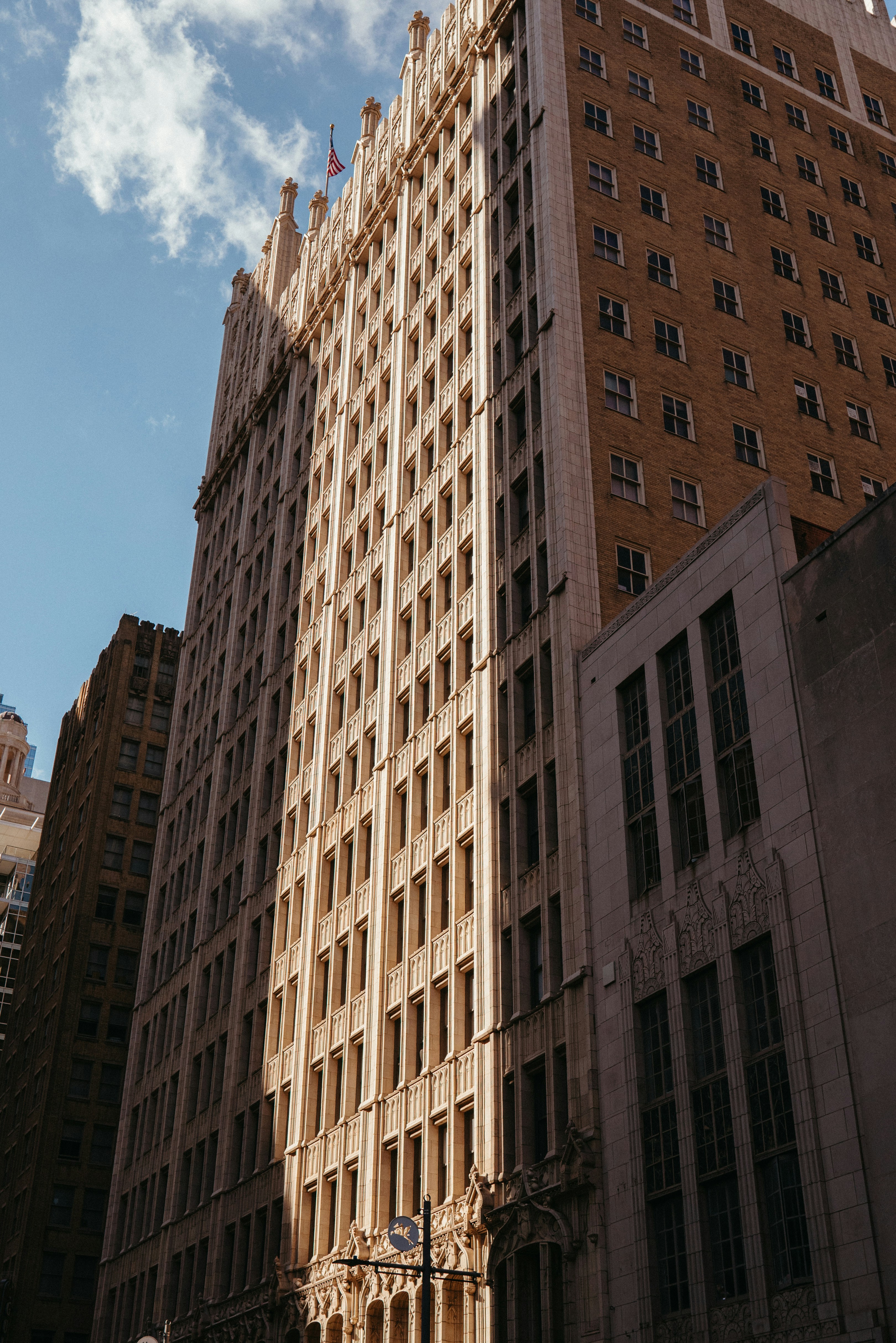 Photo by bettertogether_co