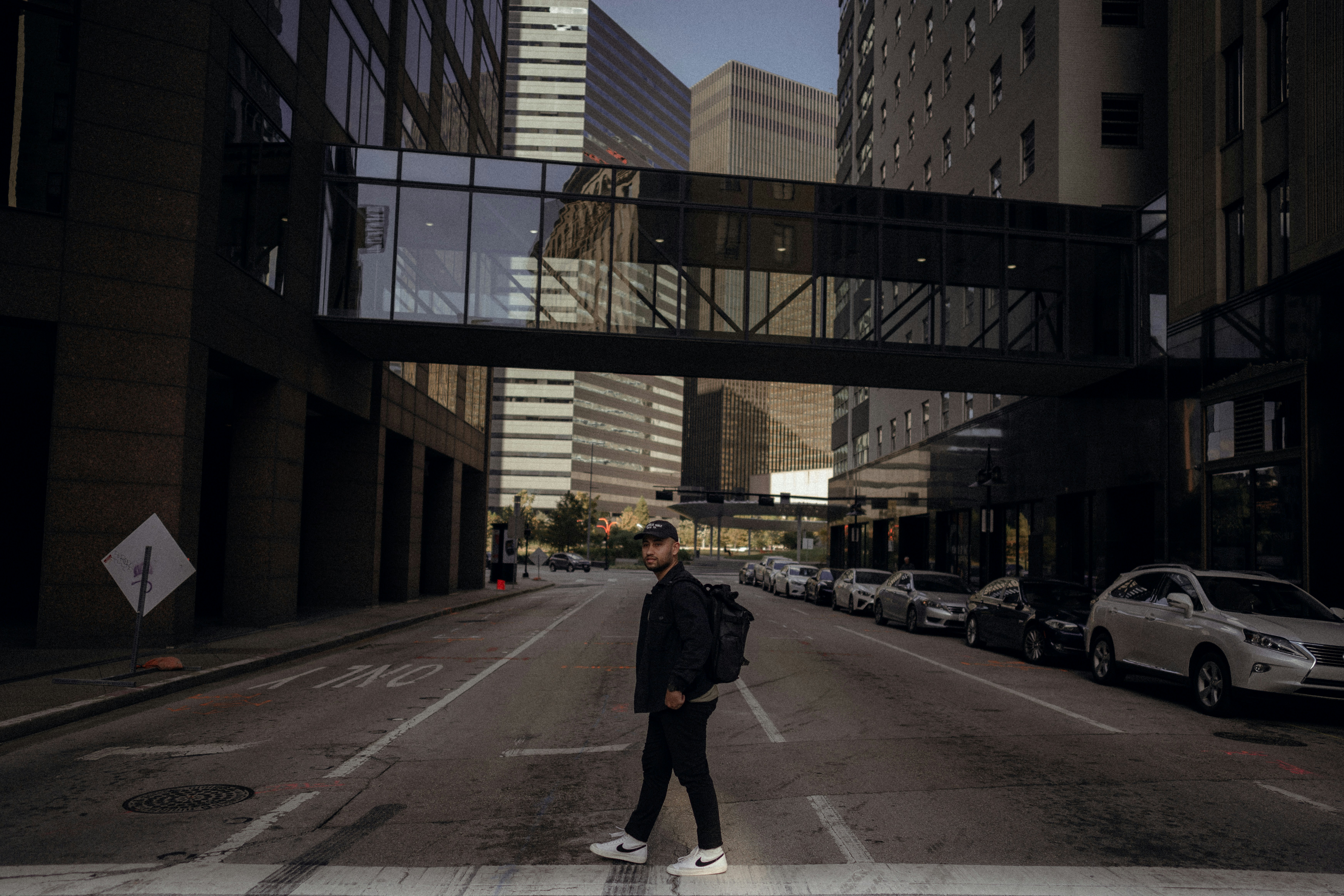 Photo by bettertogether_co