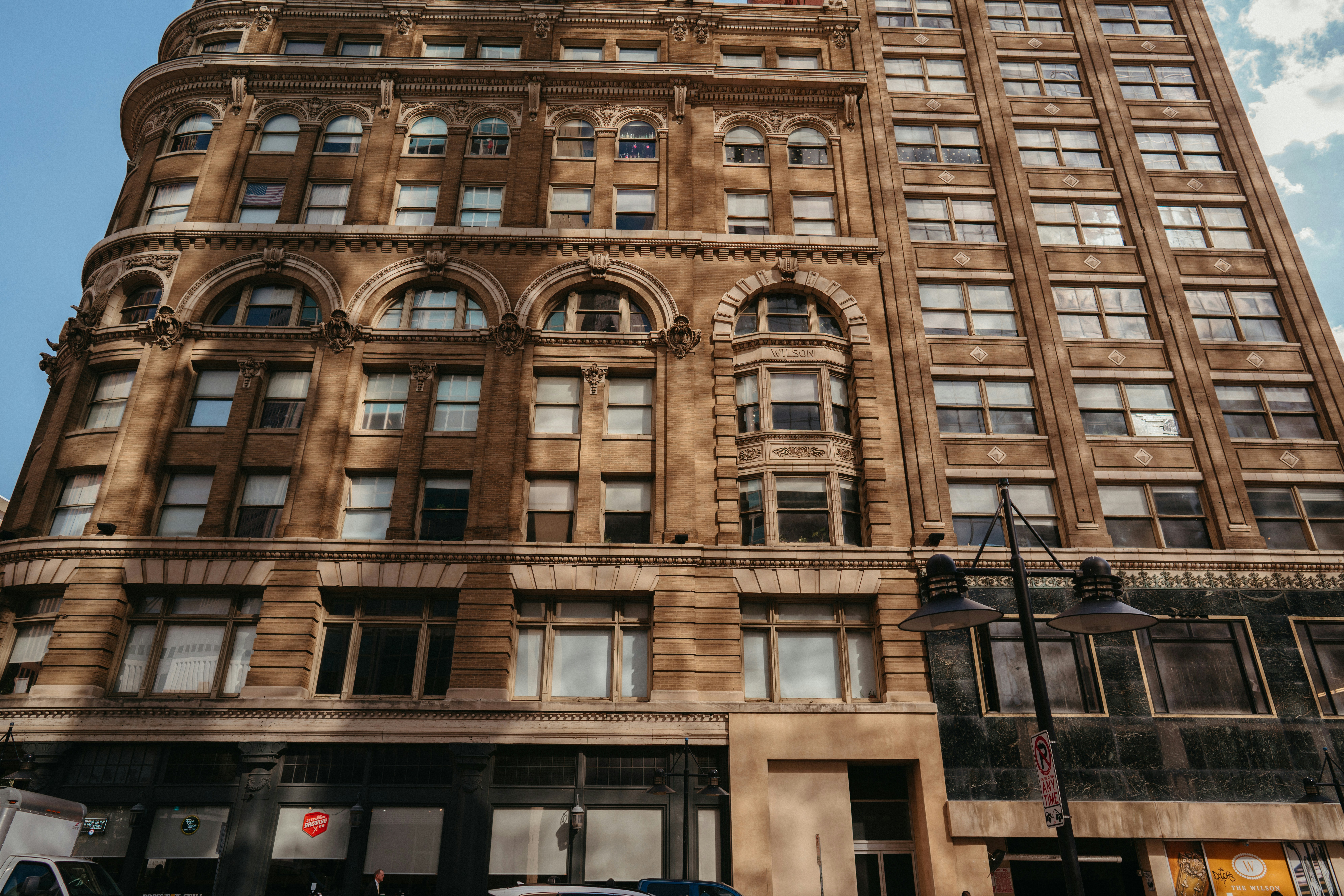 Photo by bettertogether_co