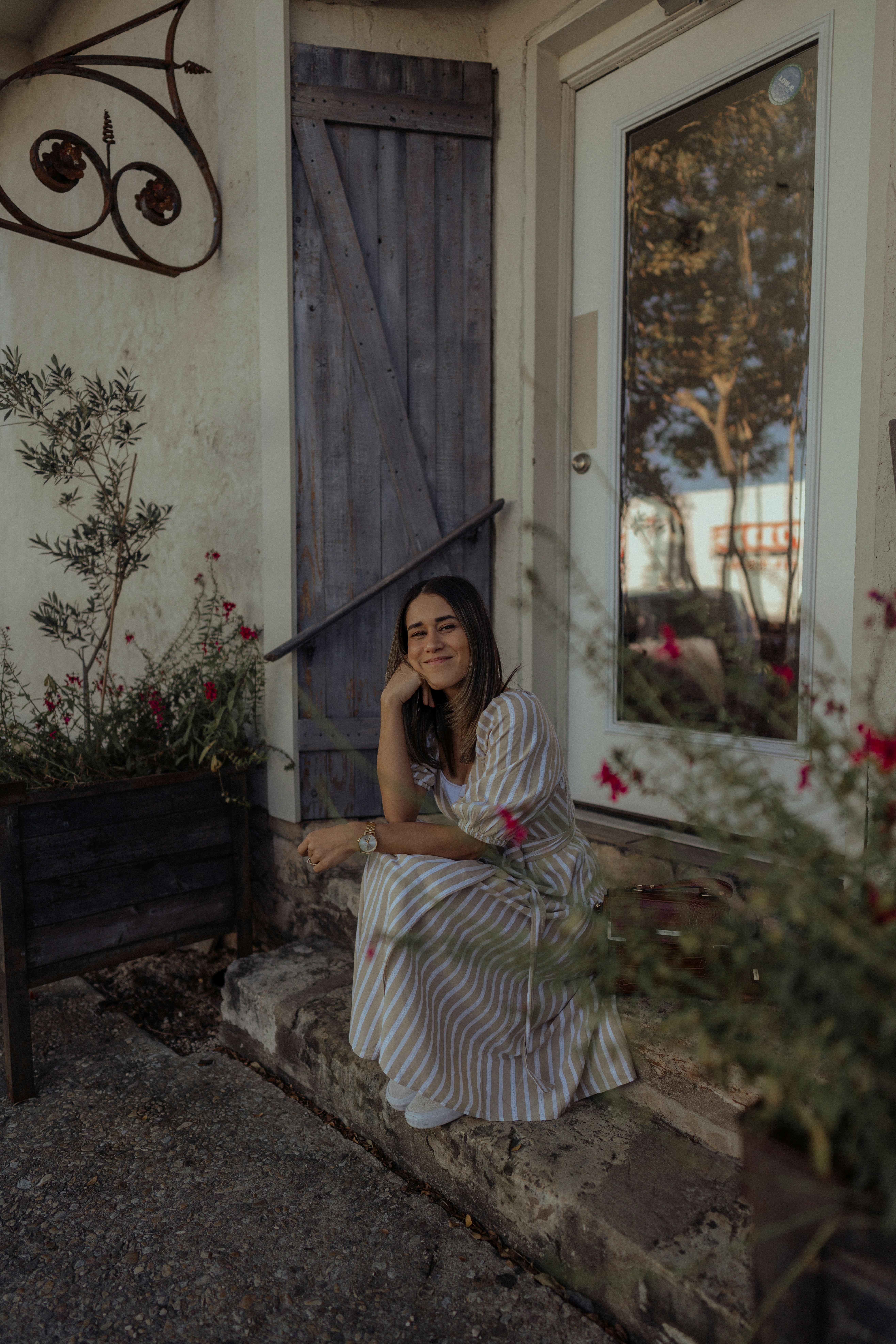 Photo by bettertogether_co