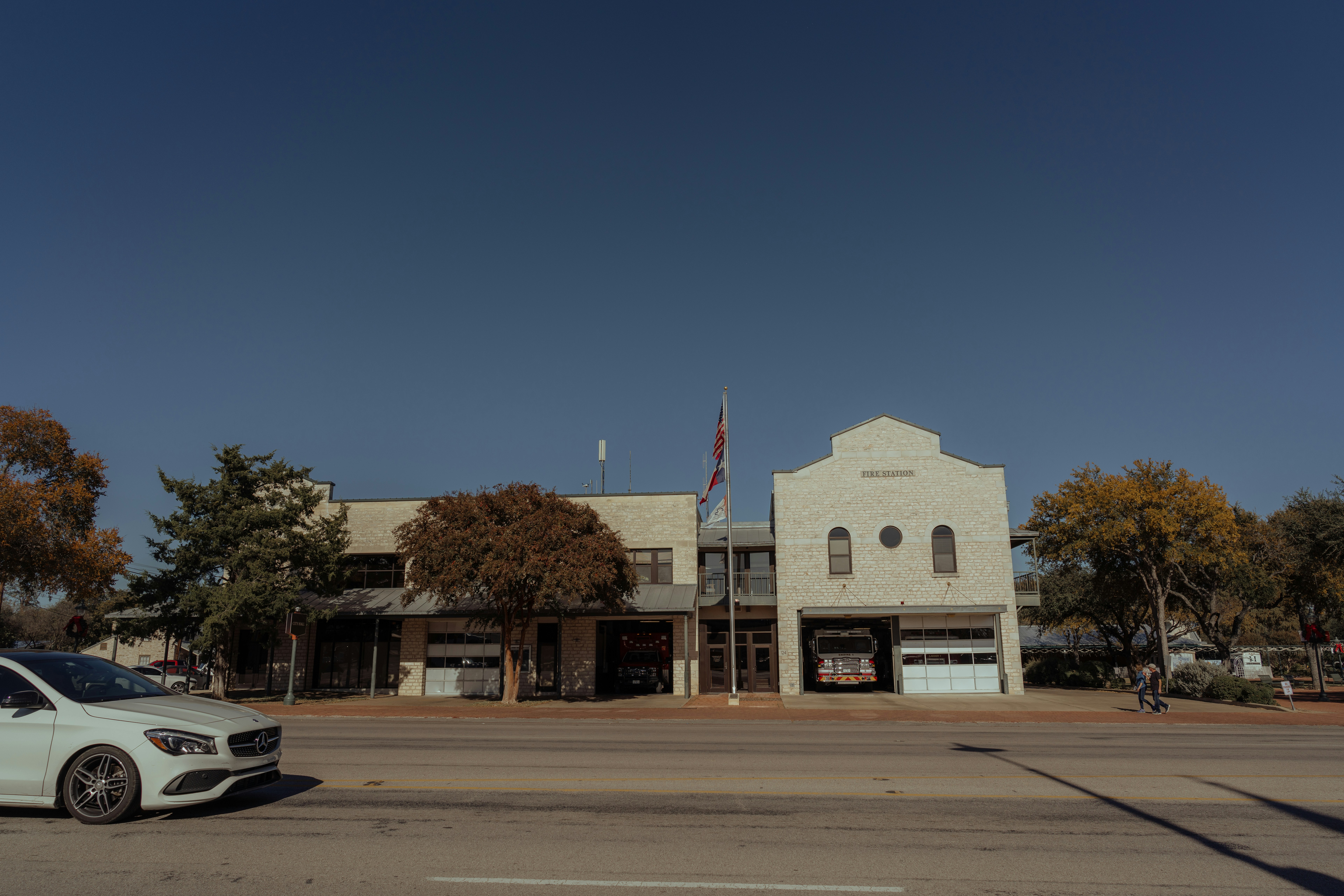 Photo by bettertogether_co