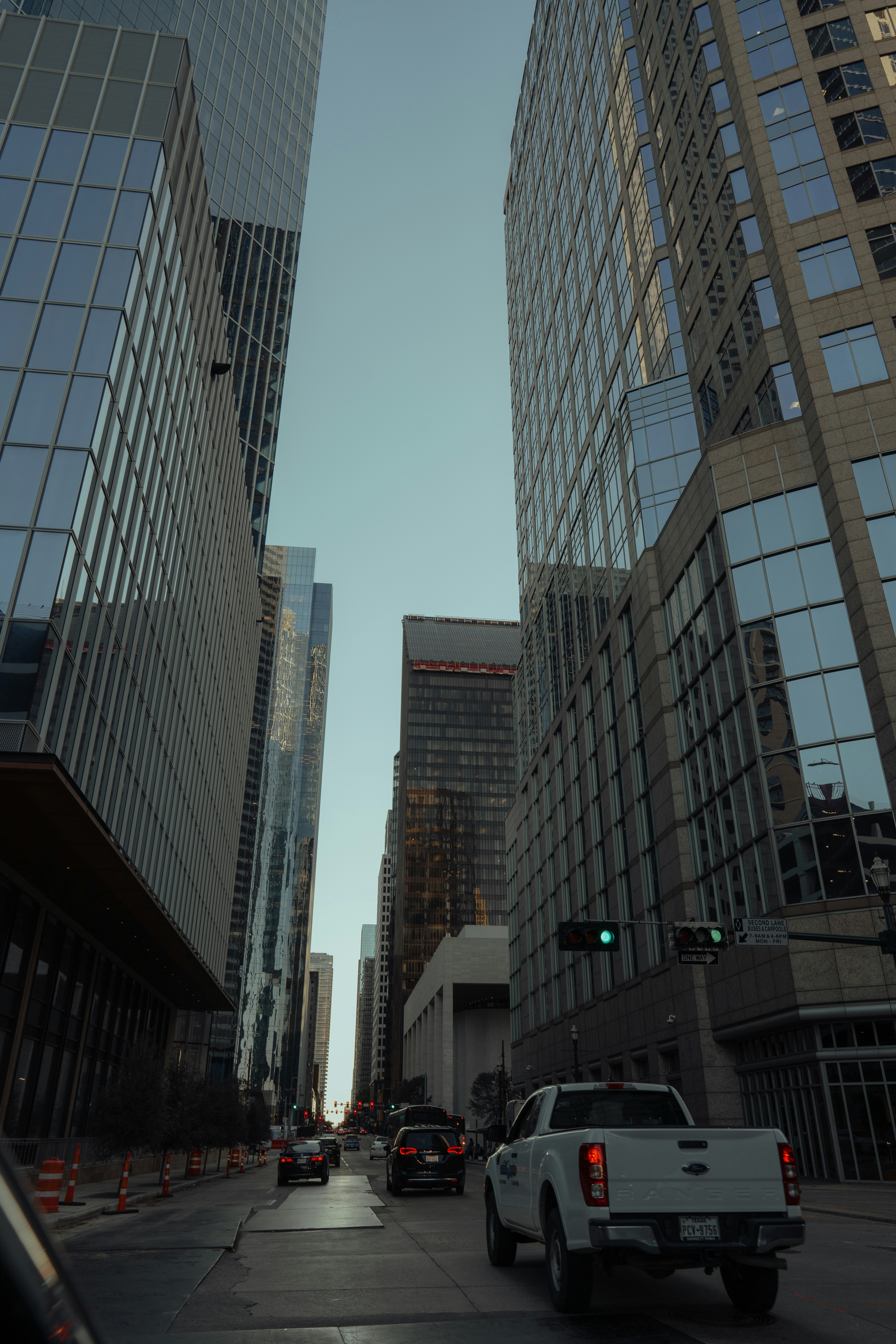 Photo by bettertogether_co