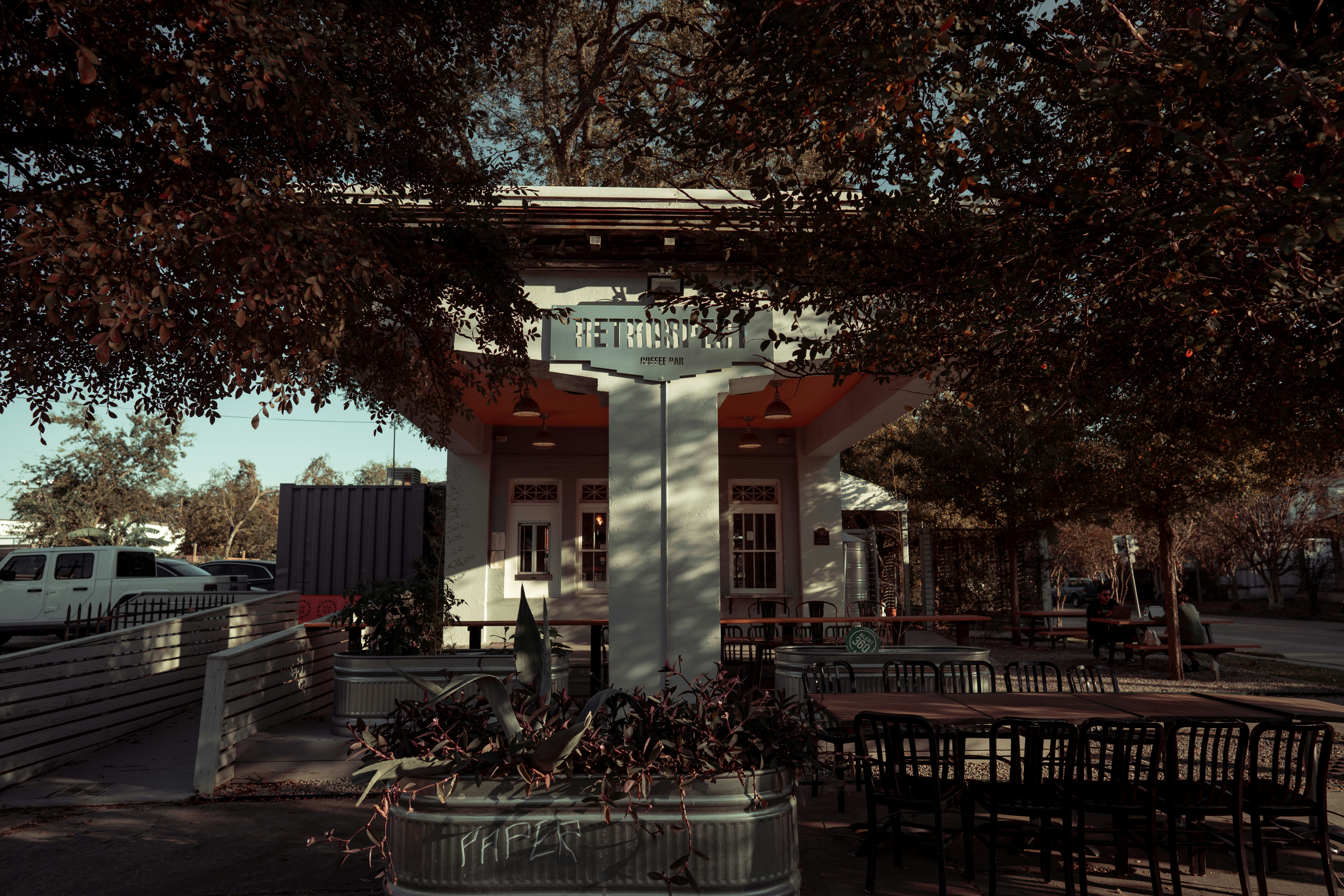 Photo by bettertogether_co