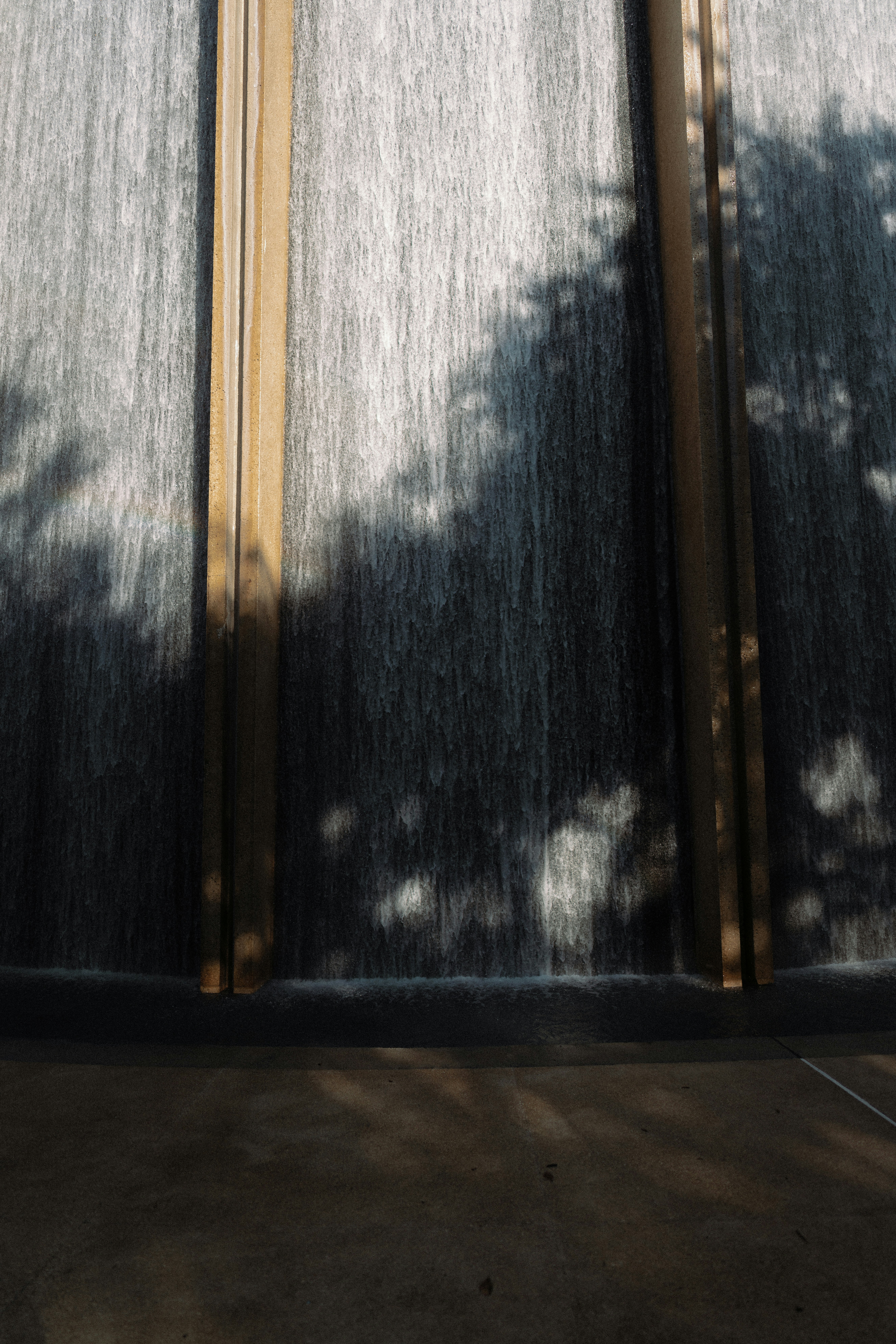 Photo by bettertogether_co