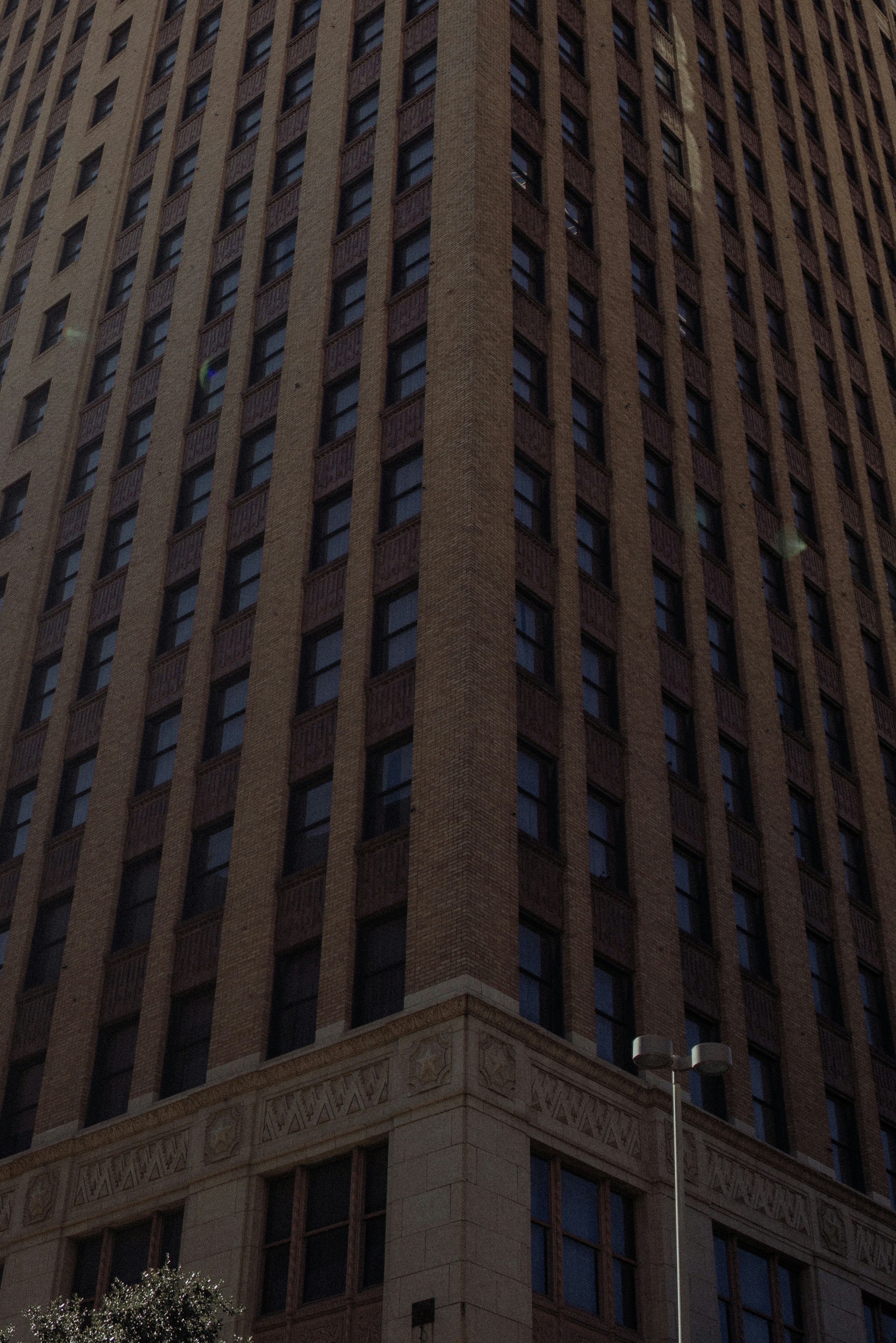 Photo by bettertogether_co