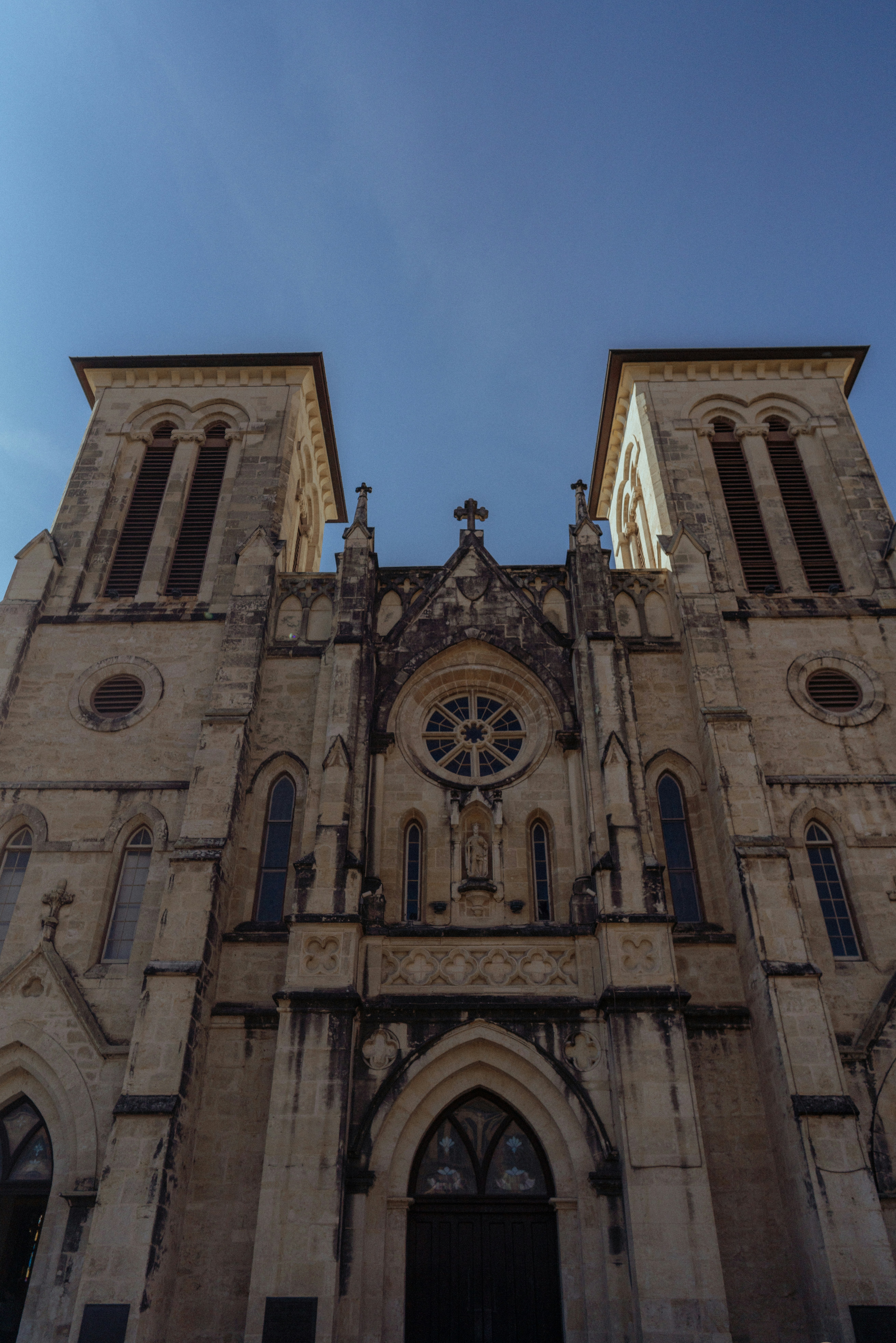 Photo by bettertogether_co