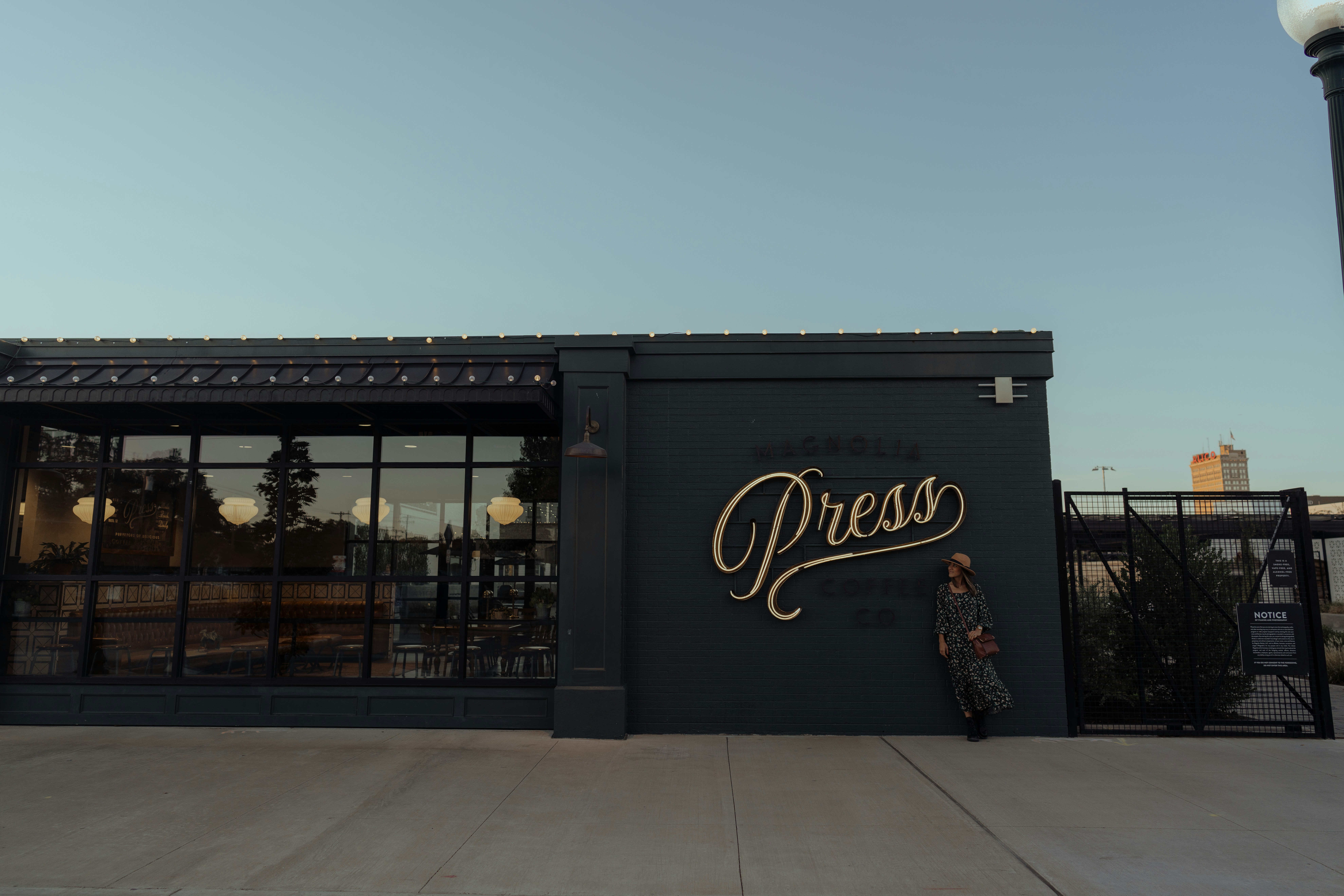 Exploring Profitable Business Opportunities in Franchising