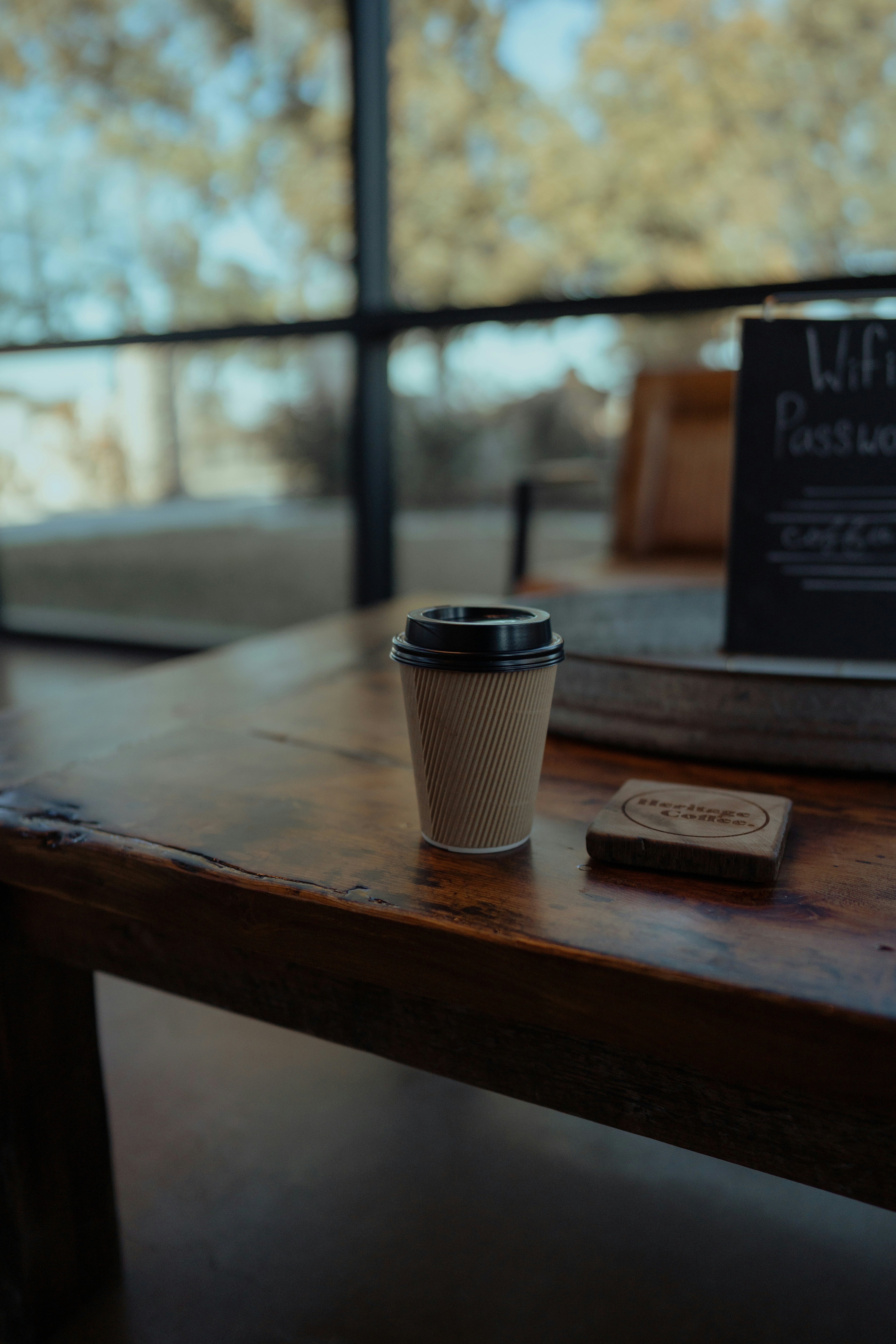 Photo by bettertogether_co