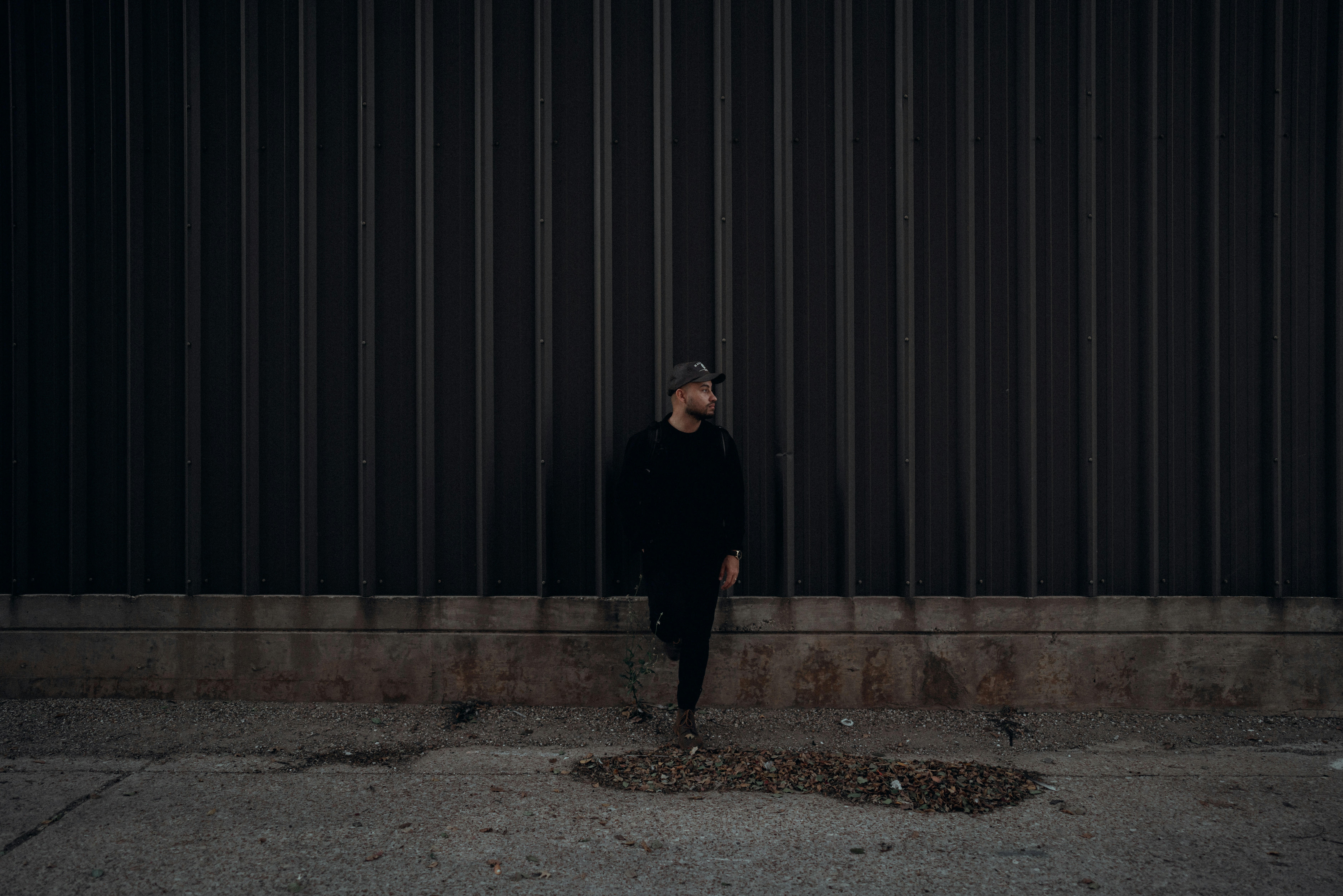 Photo by bettertogether_co