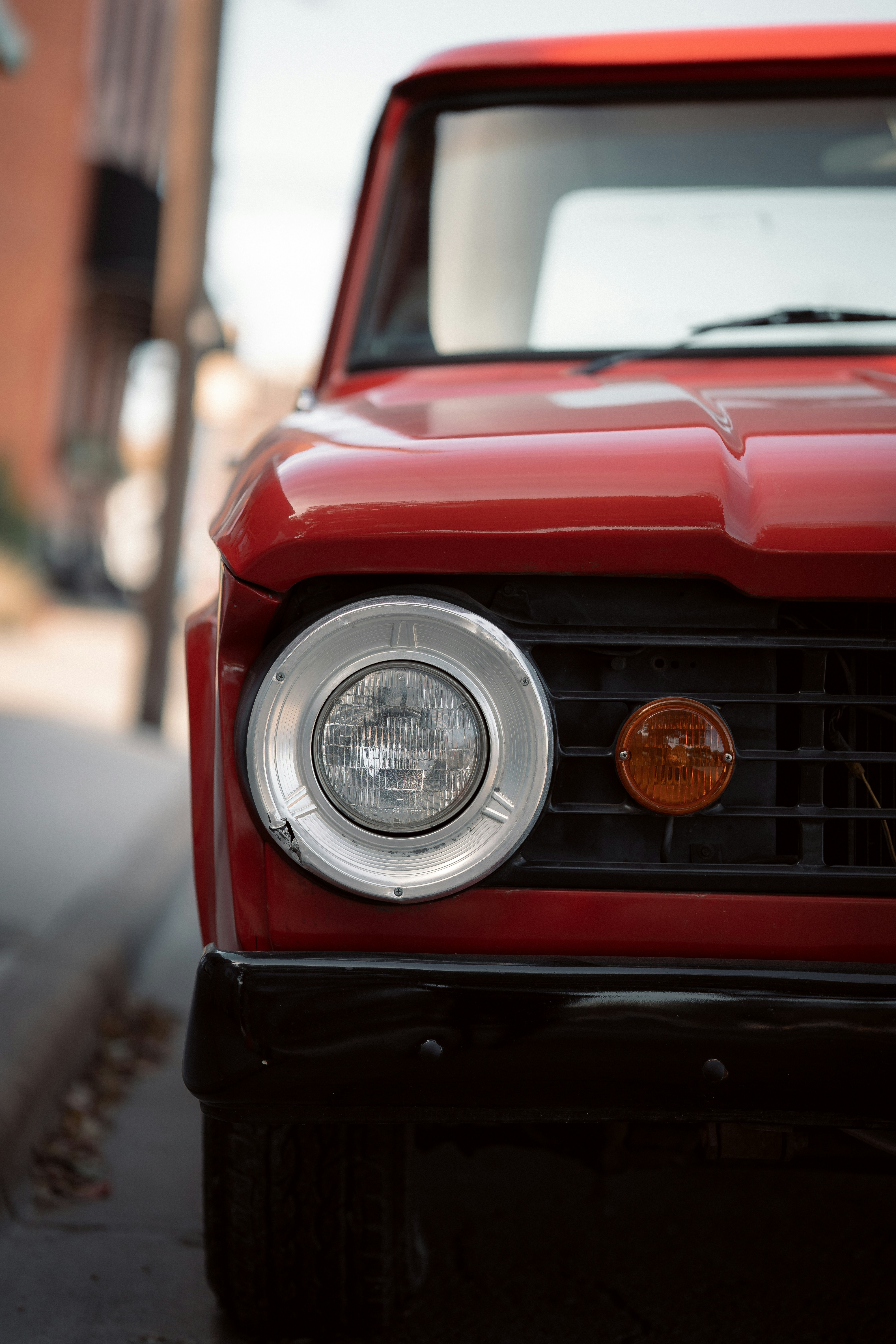 Photo by bettertogether_co