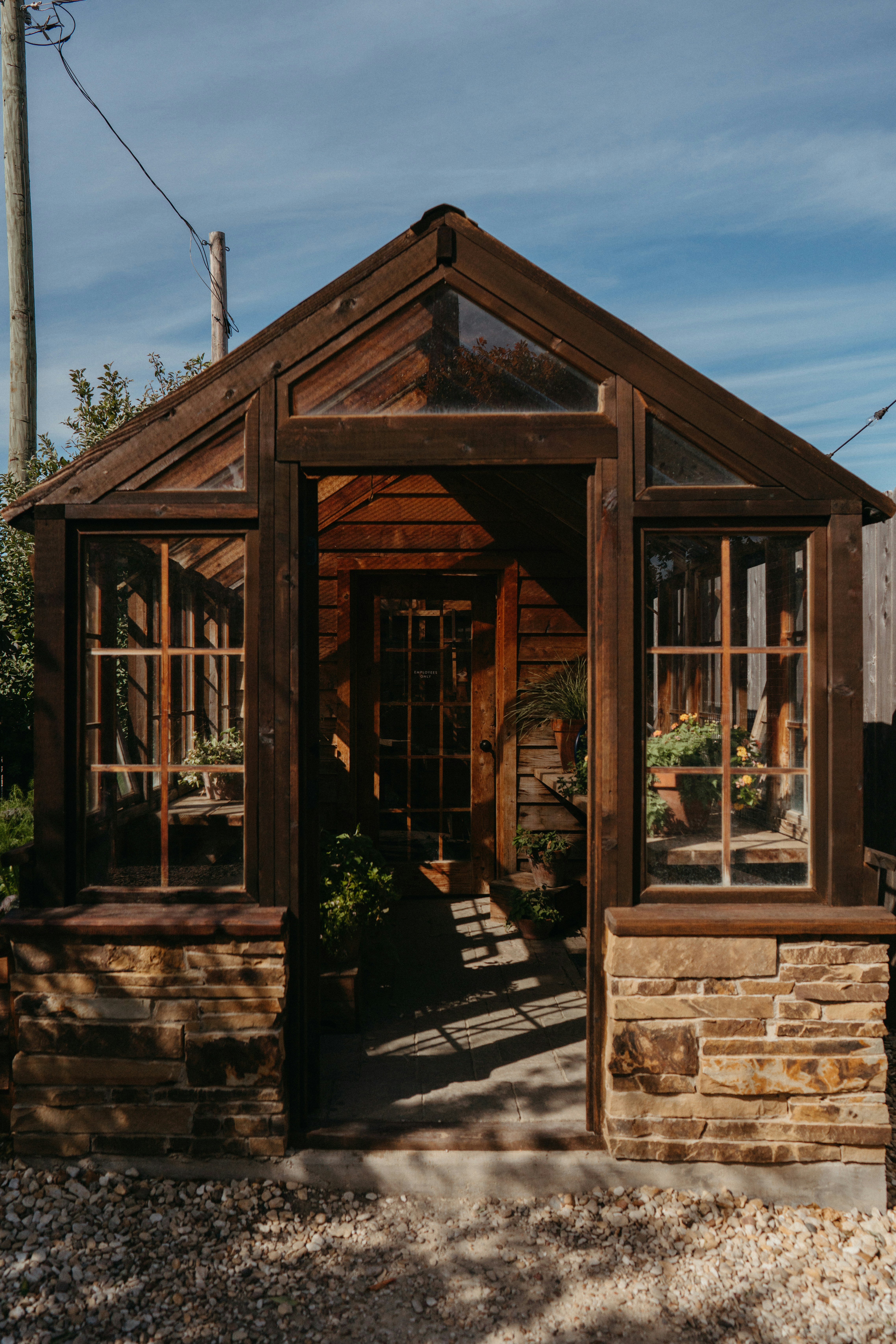 Photo by bettertogether_co