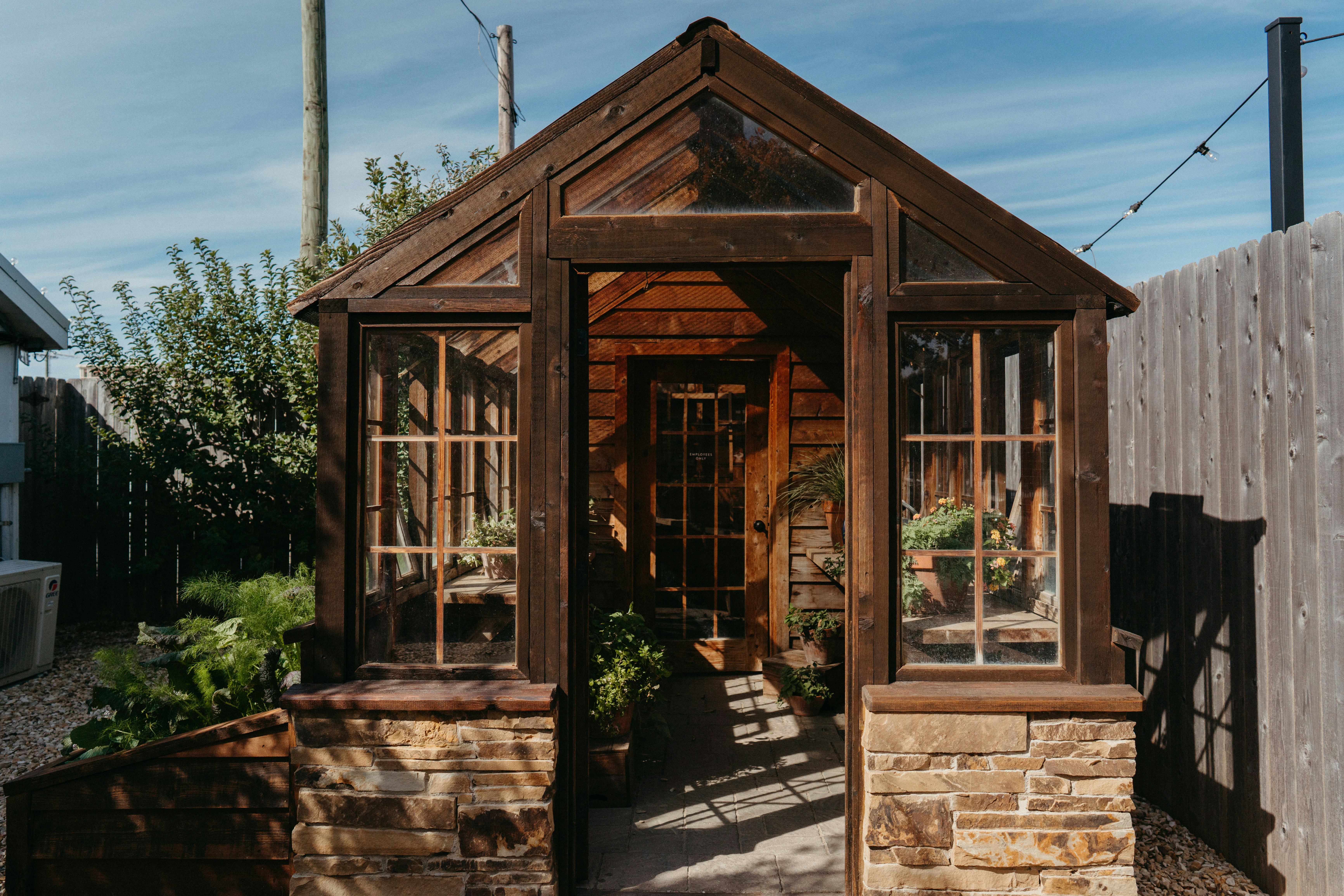 Photo by bettertogether_co