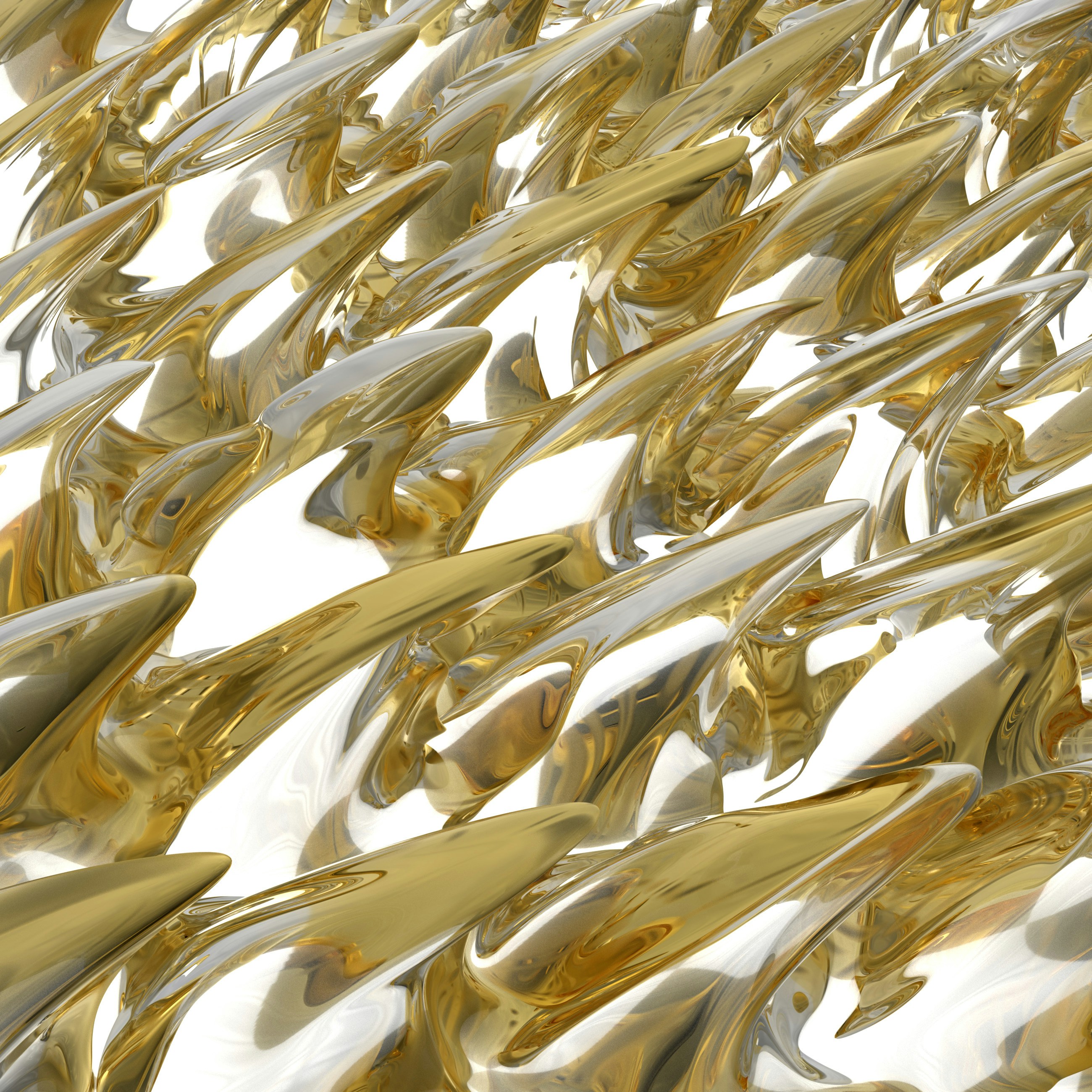 Photo by rick_rothenberg