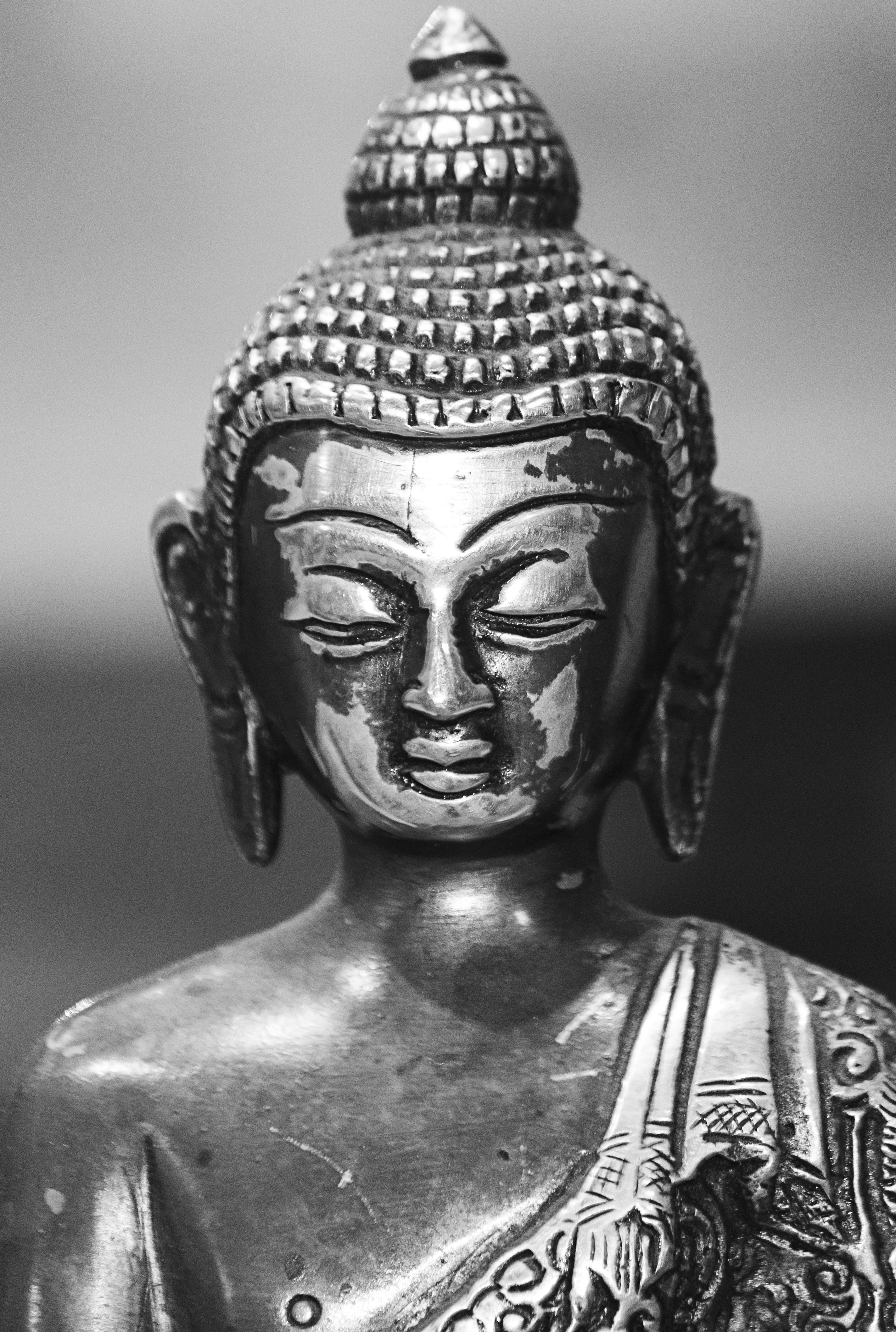 Photo by sandeepdelineates