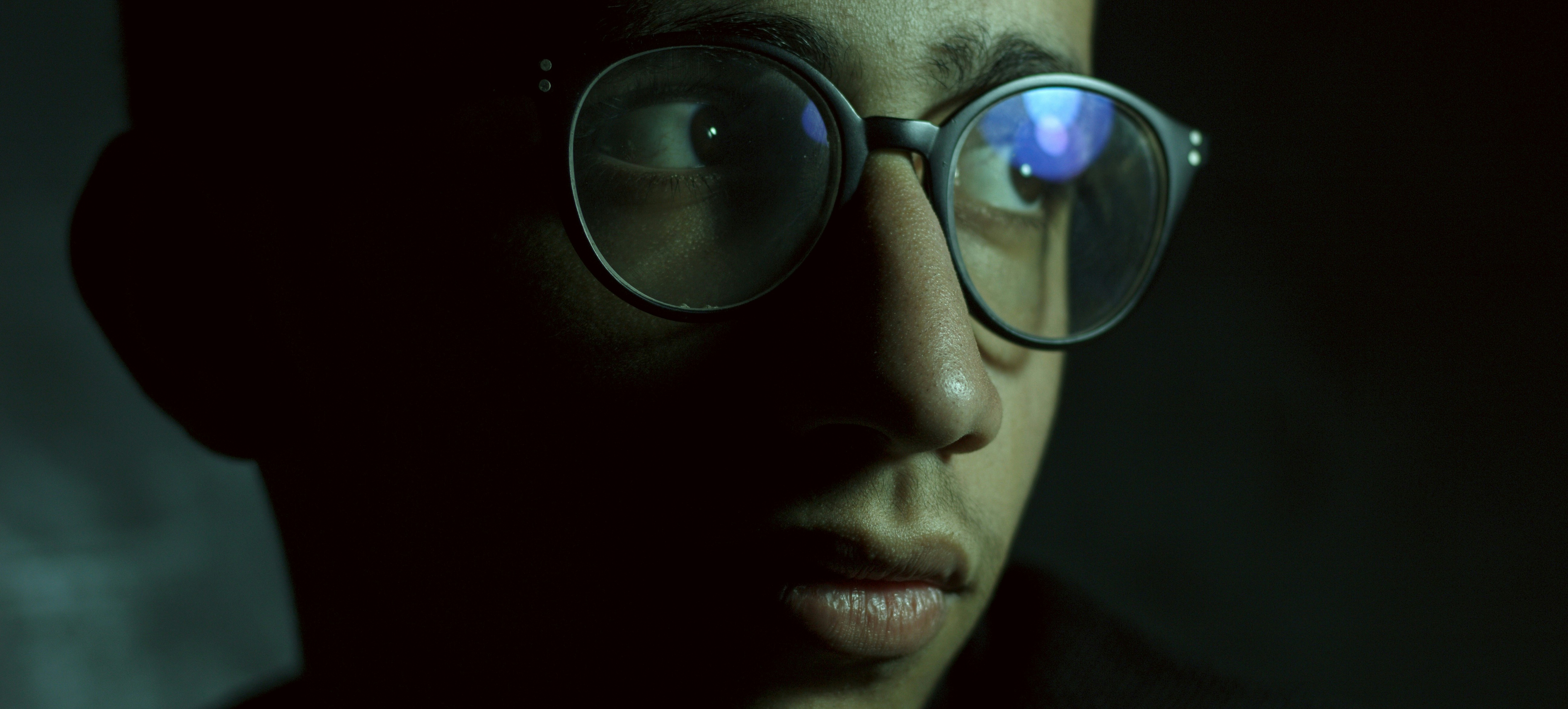 Photo by titouhwayne