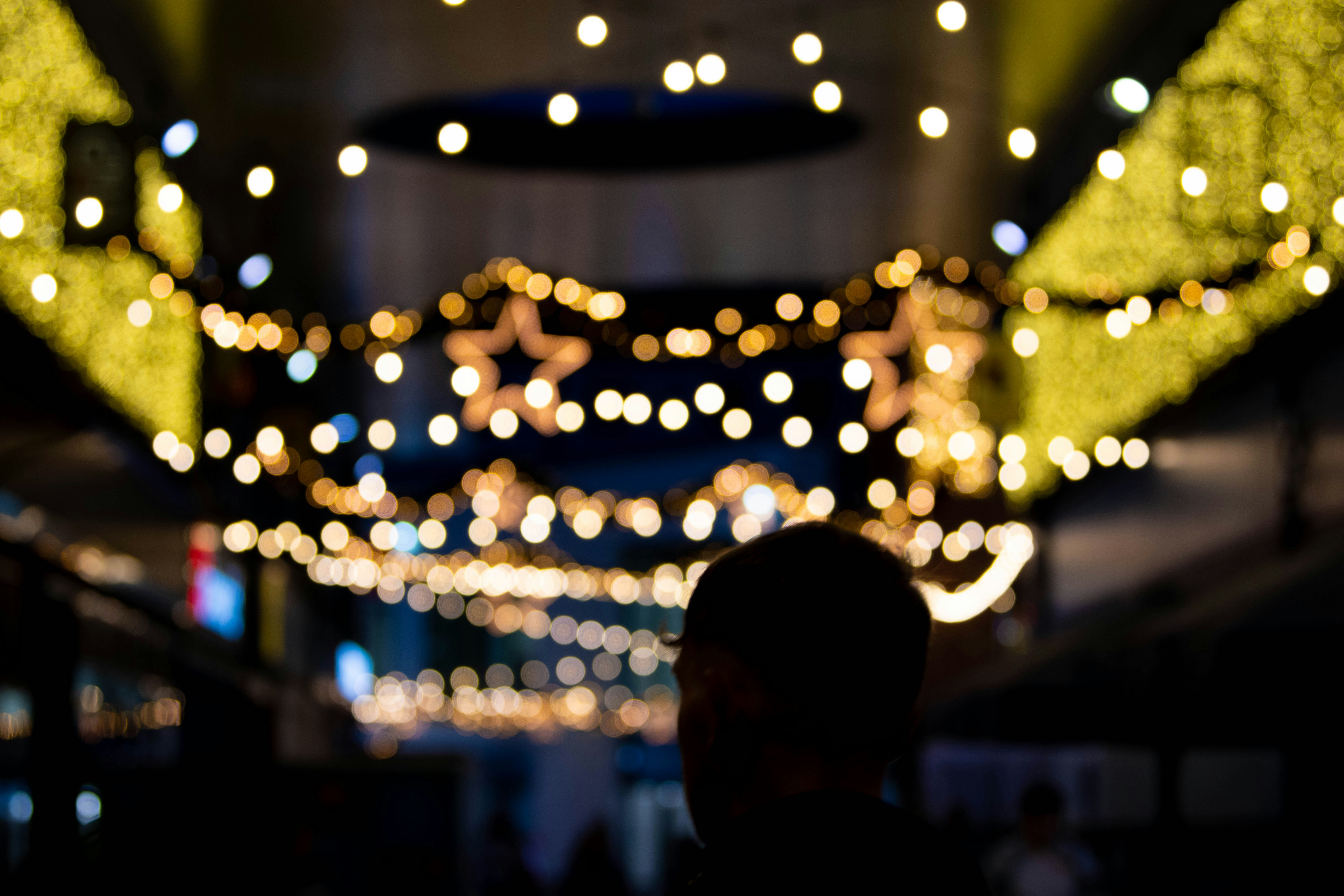 Photo by maplerockdesign