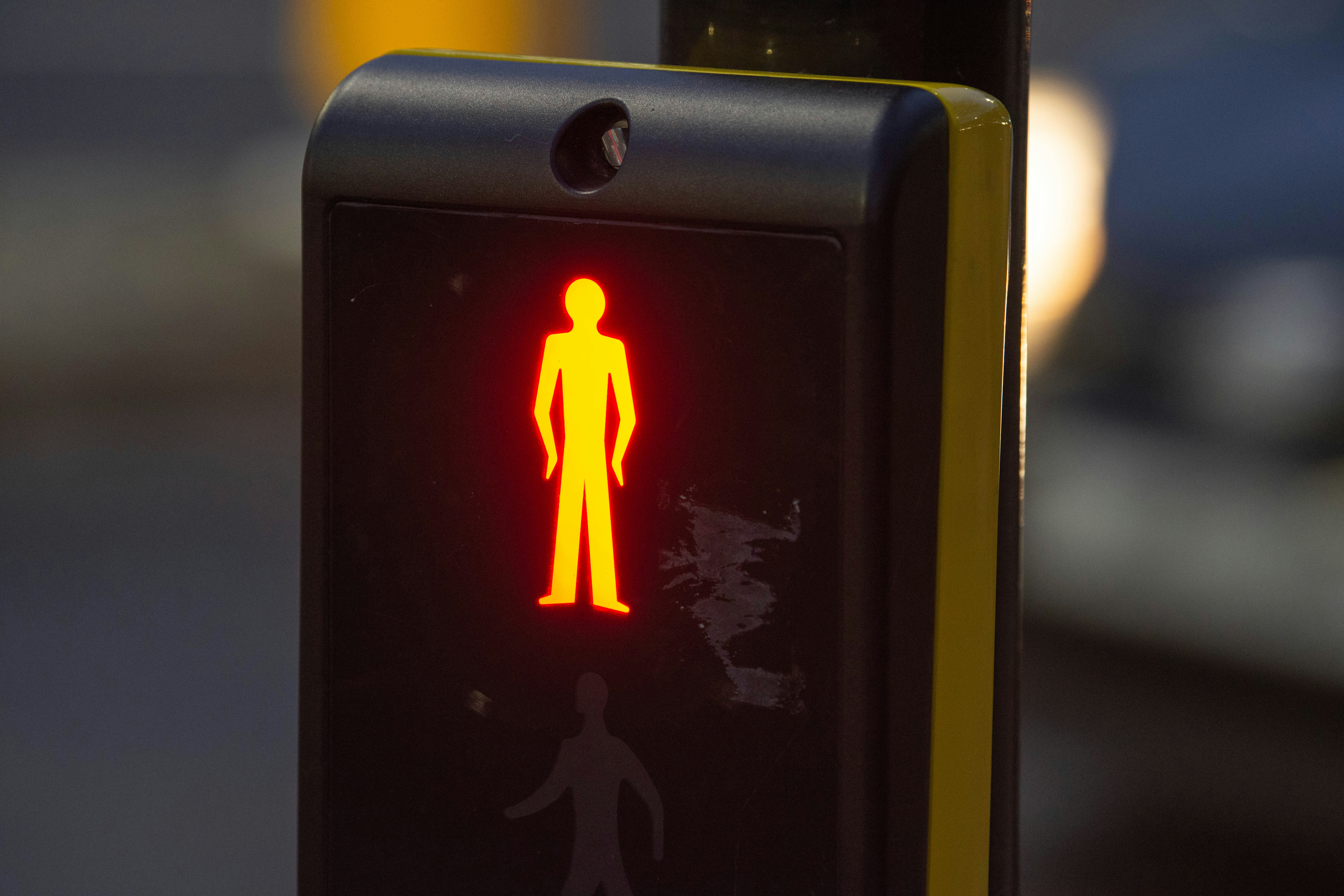 Photo by maplerockdesign