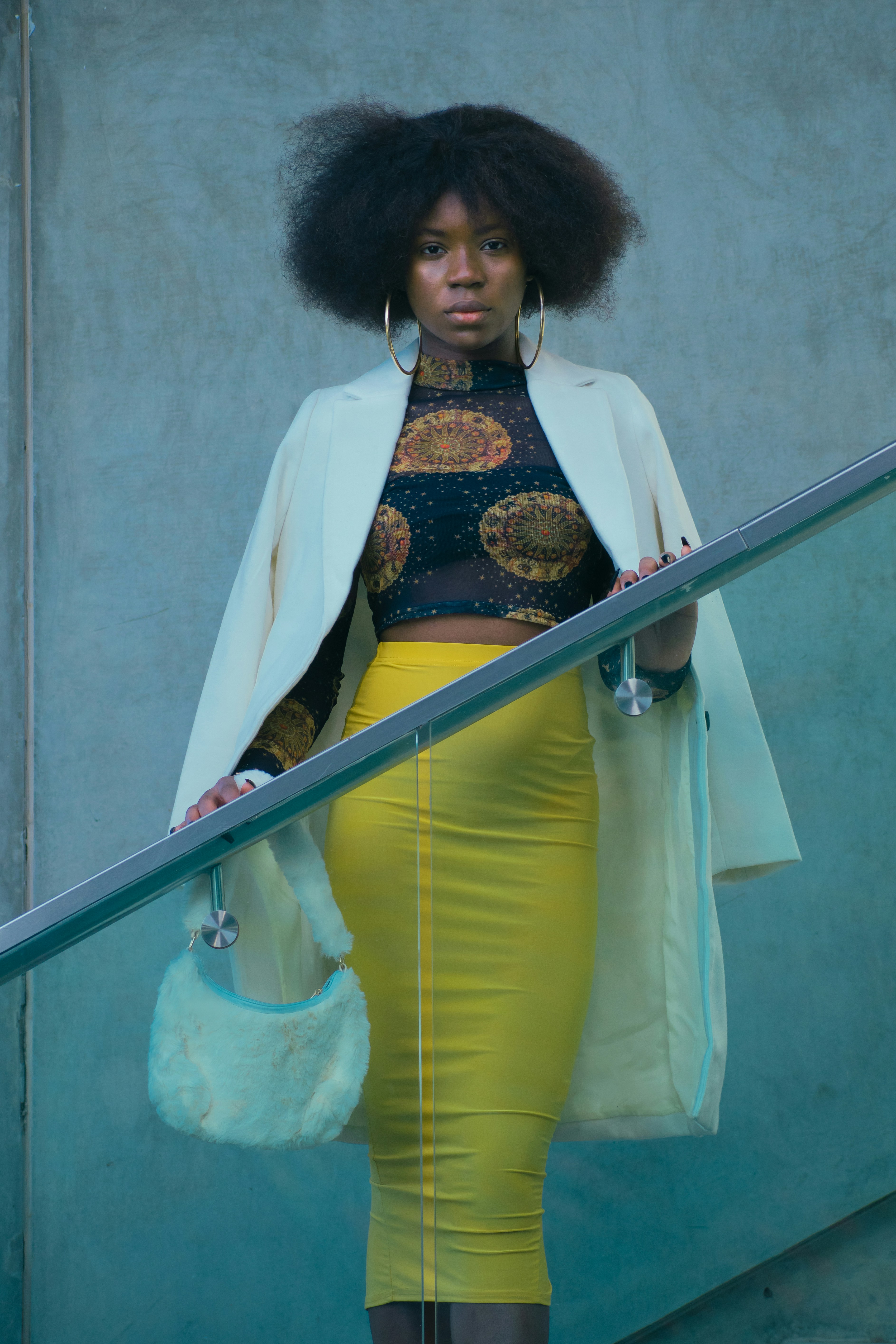 Photo by verypettygirl