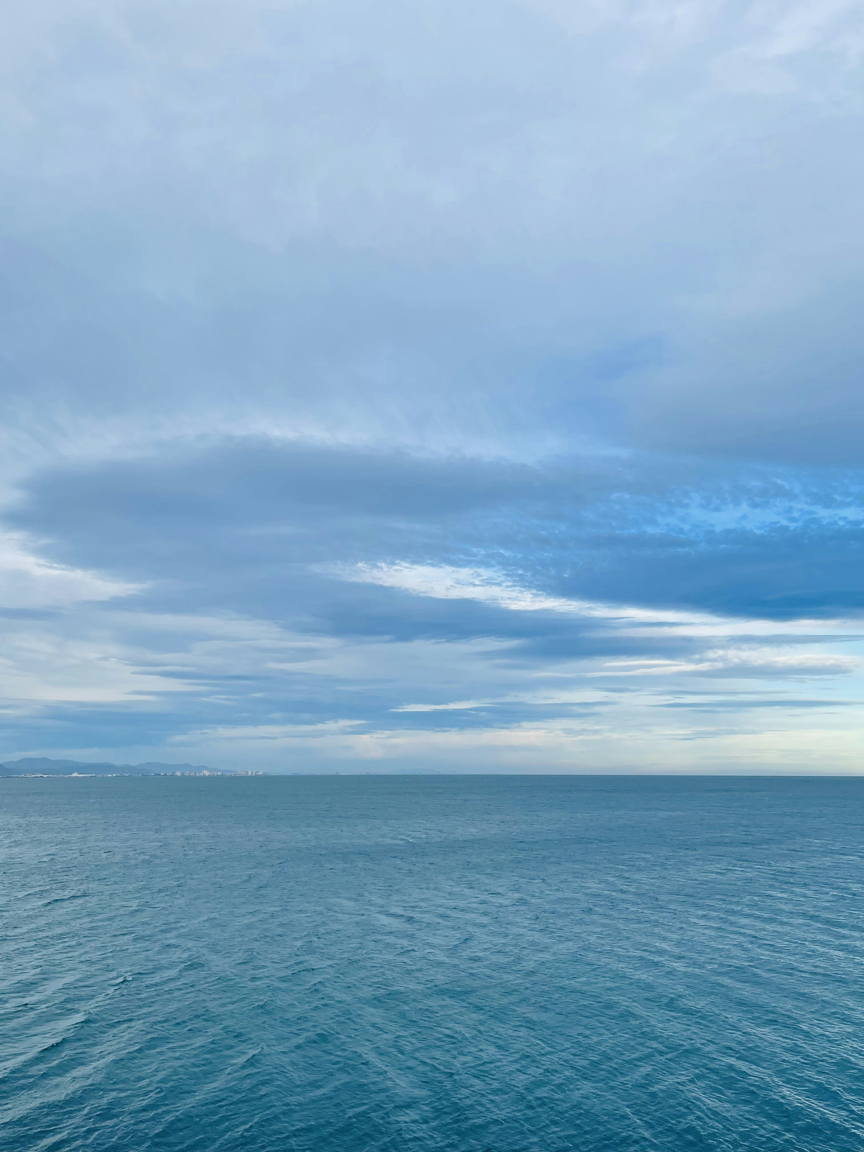 Photo by galifianakis