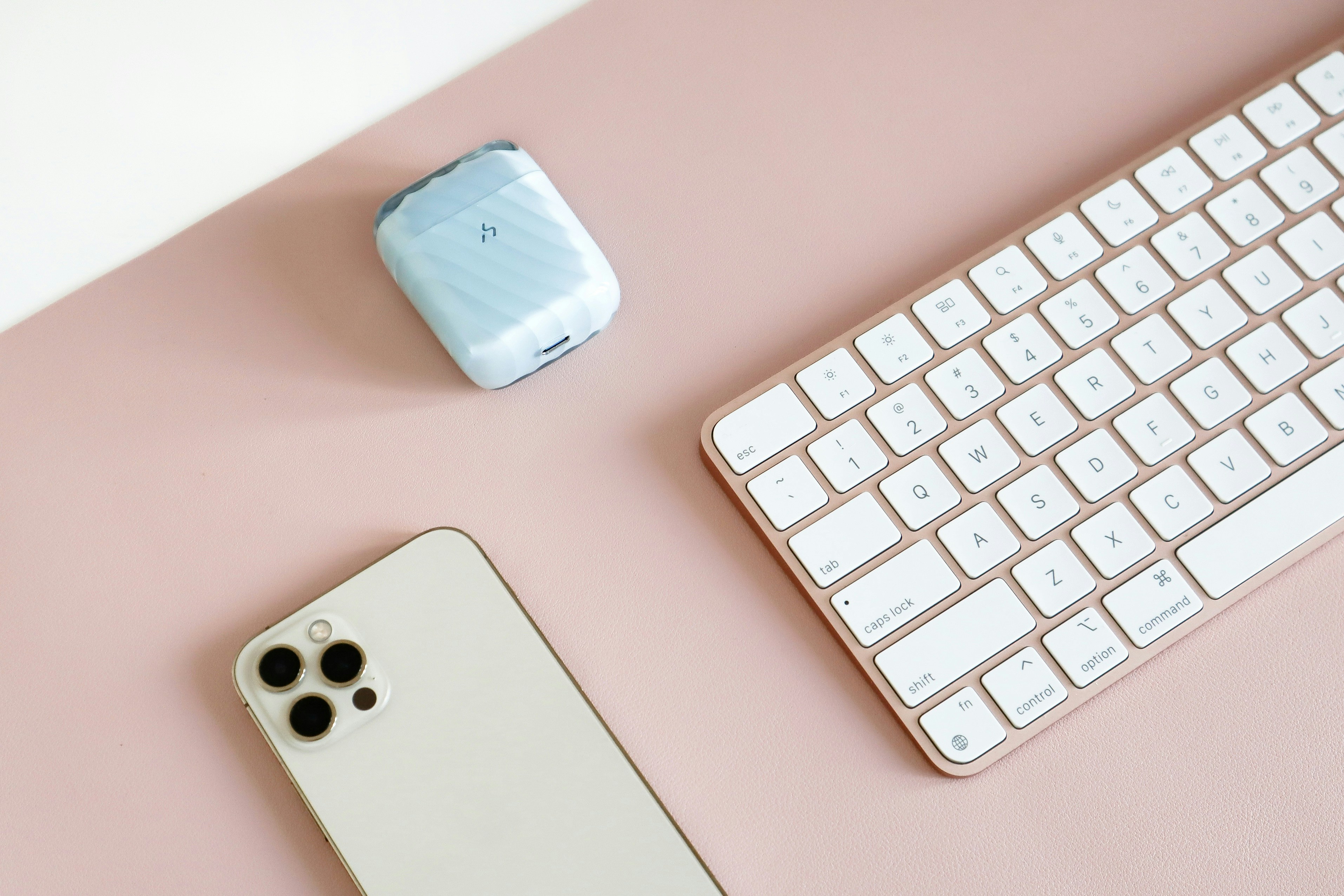 Photo by internethillary