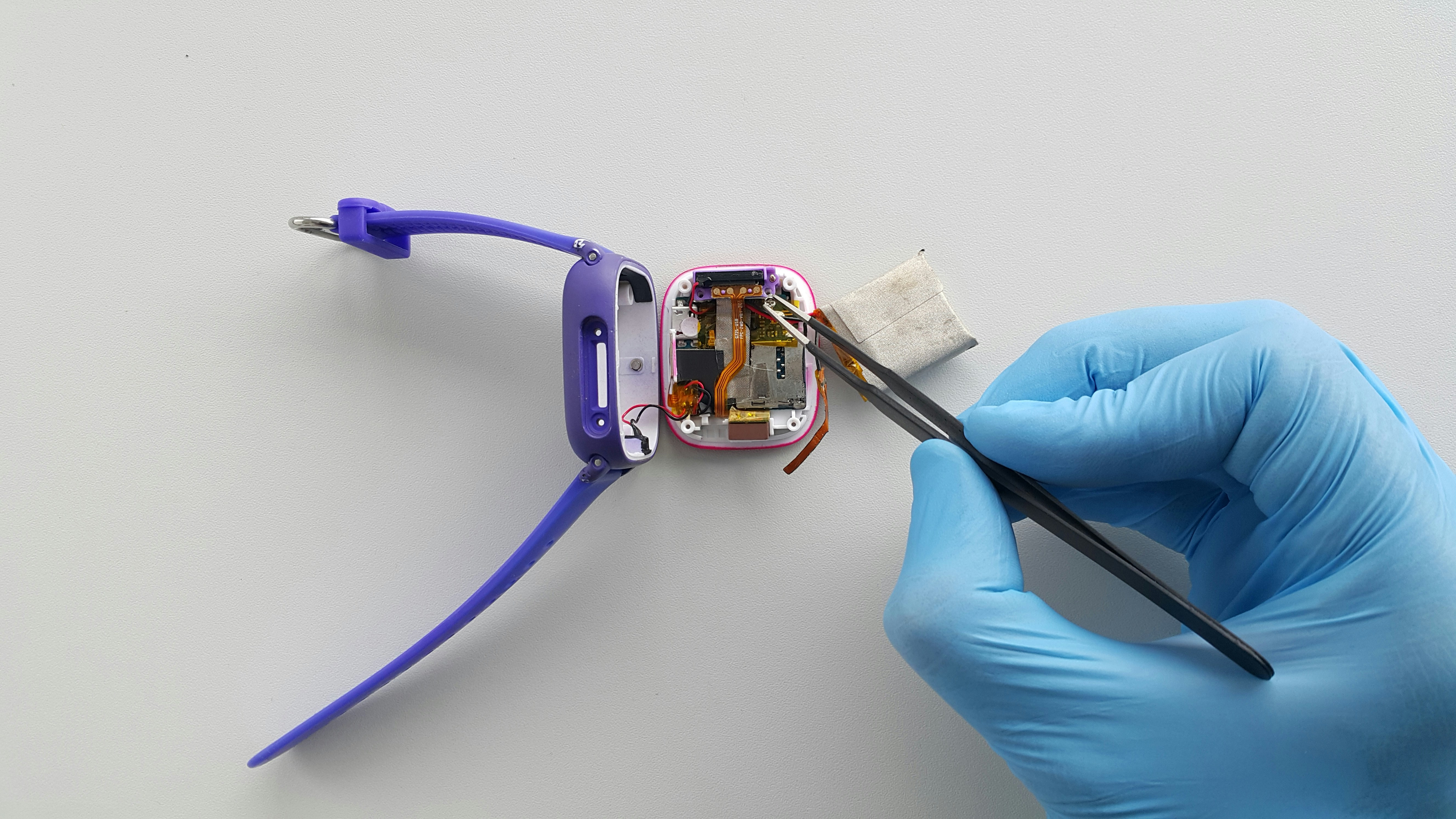 Review: Evaluation of Stability and Cytotoxicity of Self-Doped PEDOT Nanosheets in a Quasi-Biological Environment for Bioelectrodes