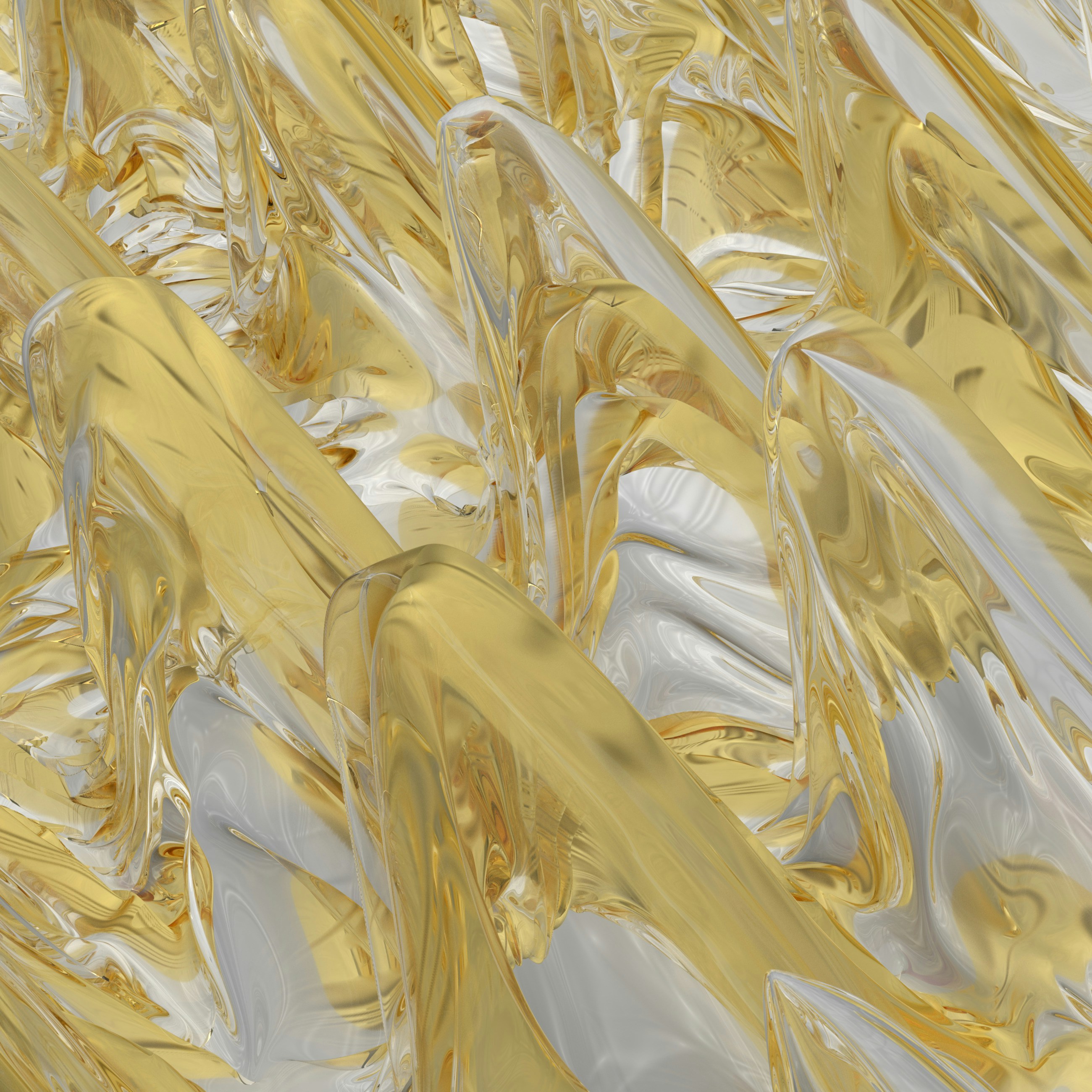 Photo by rick_rothenberg