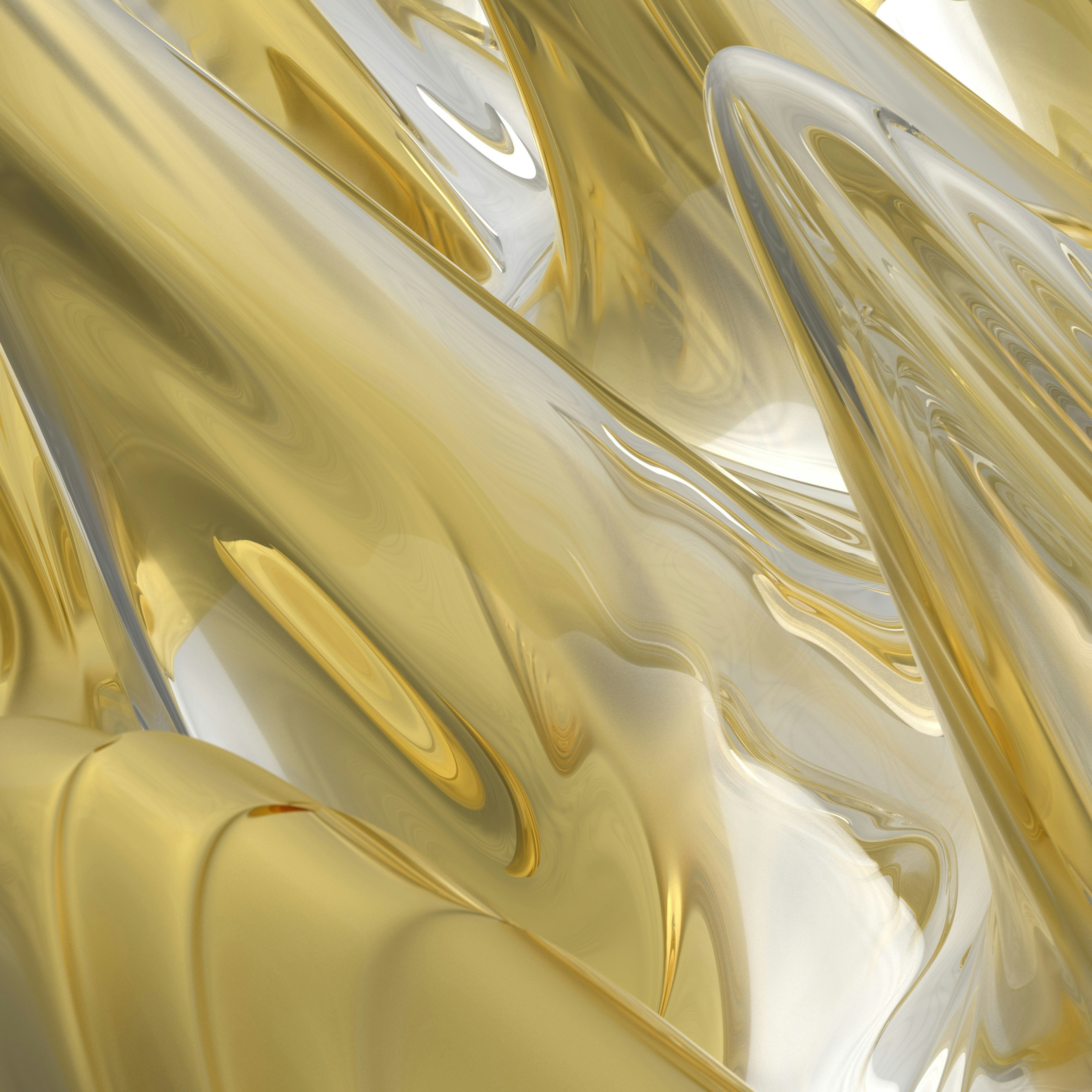 Photo by rick_rothenberg