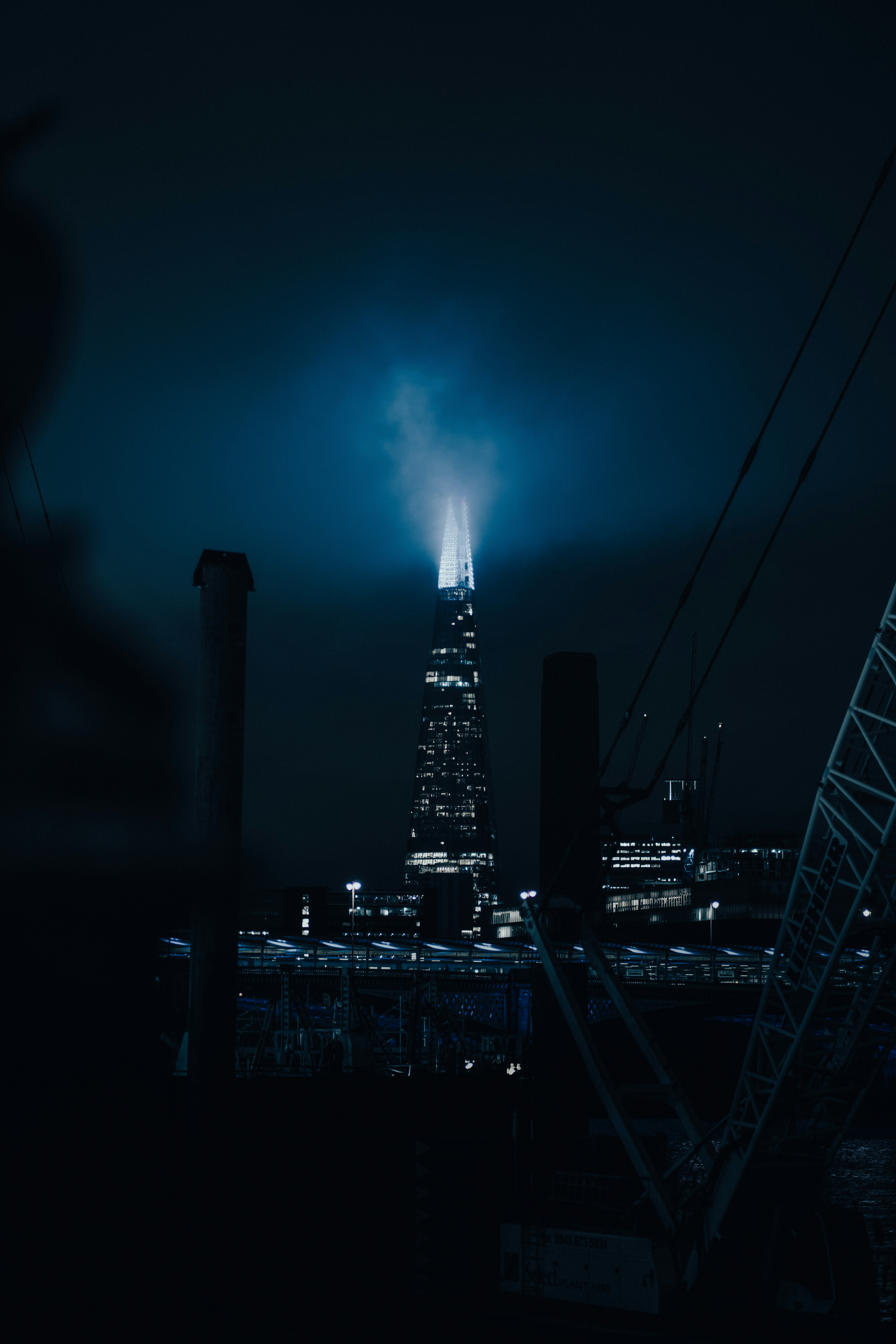 Workspace Analysis: Understanding Where Your Robot Can Actually Reach