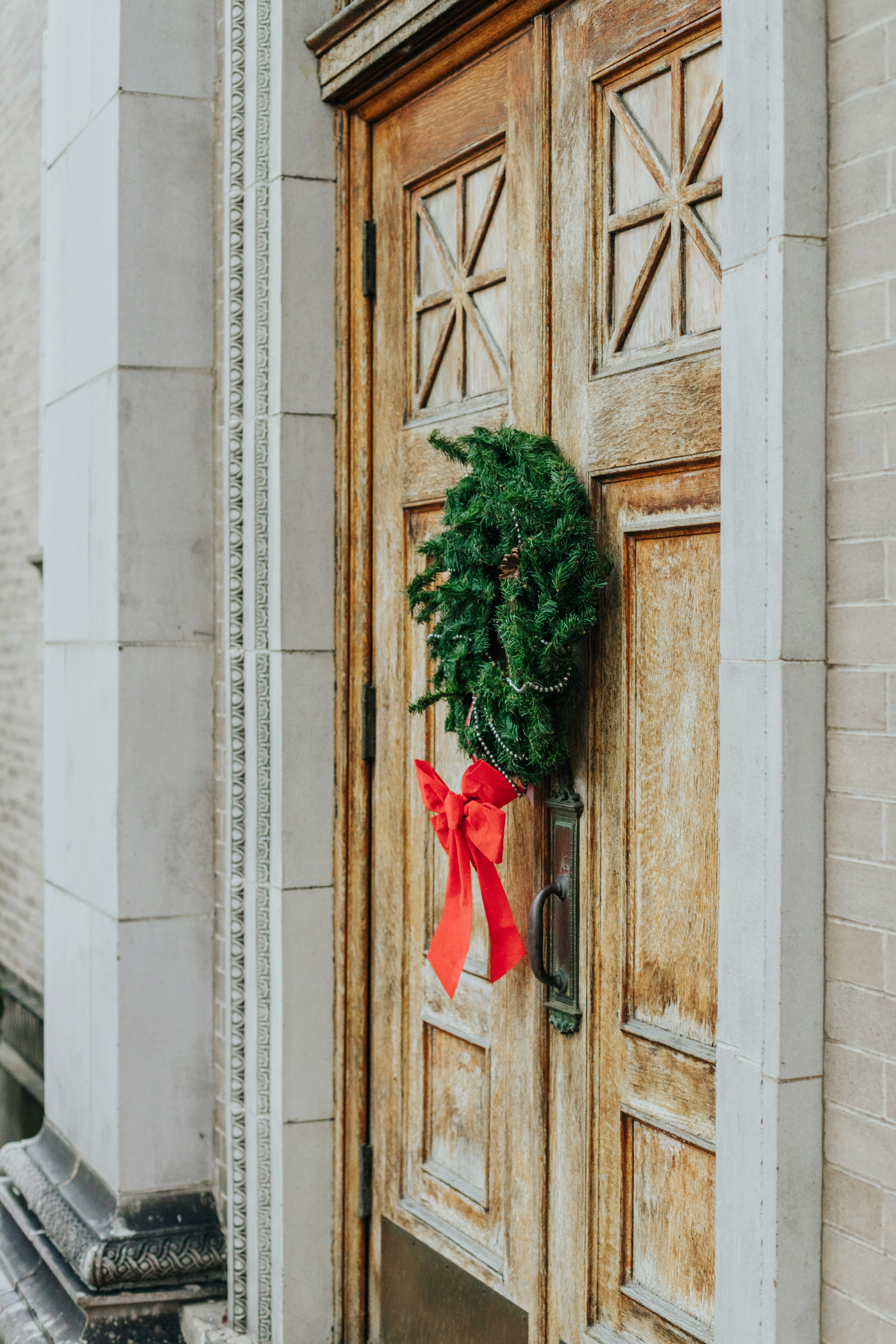 Photo by whatsupitsdan