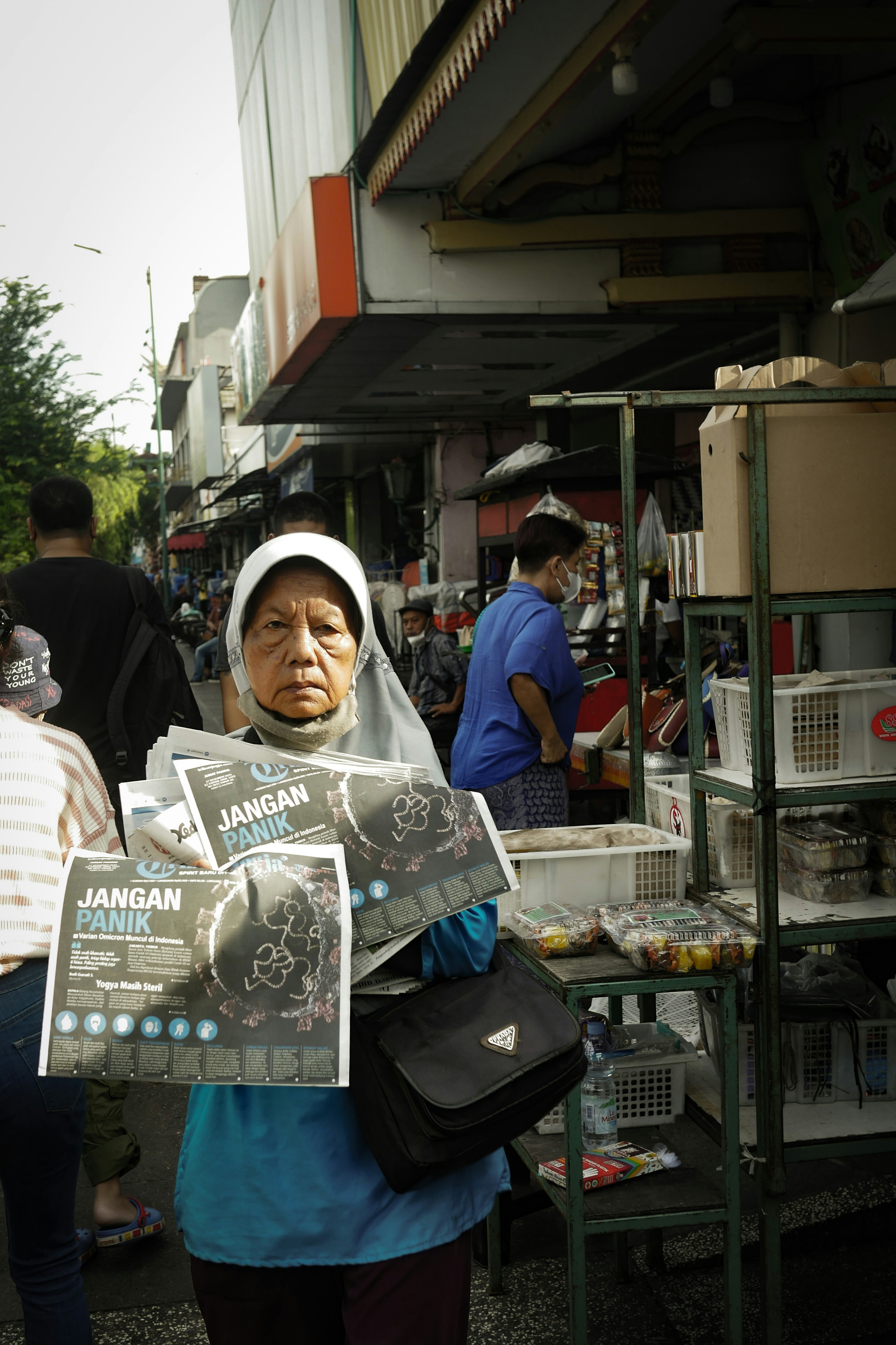 Link SA138 Asli: Cara Mengenali dan Menghindari Scam dan Penipuan