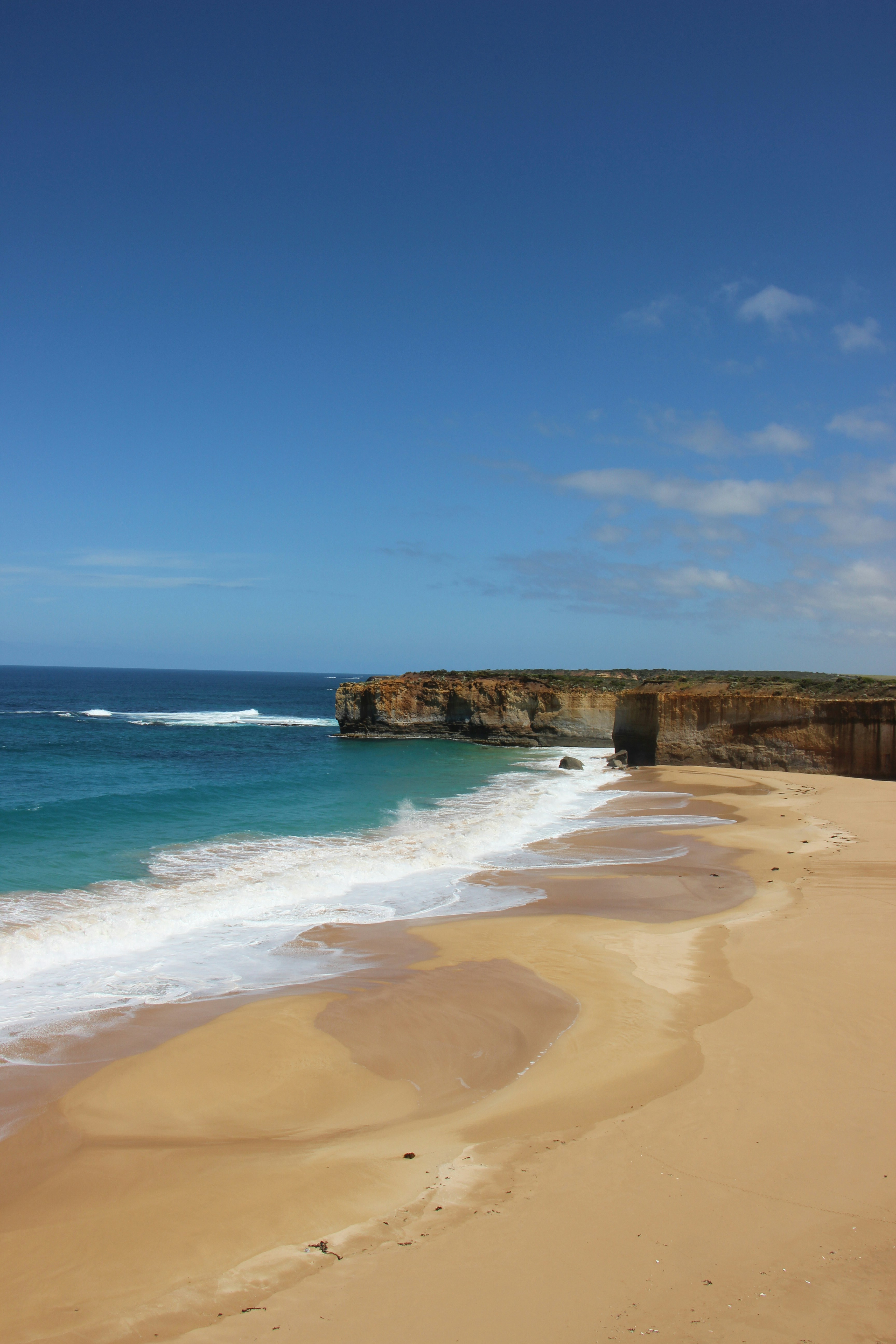 Photo by coffeecurtains