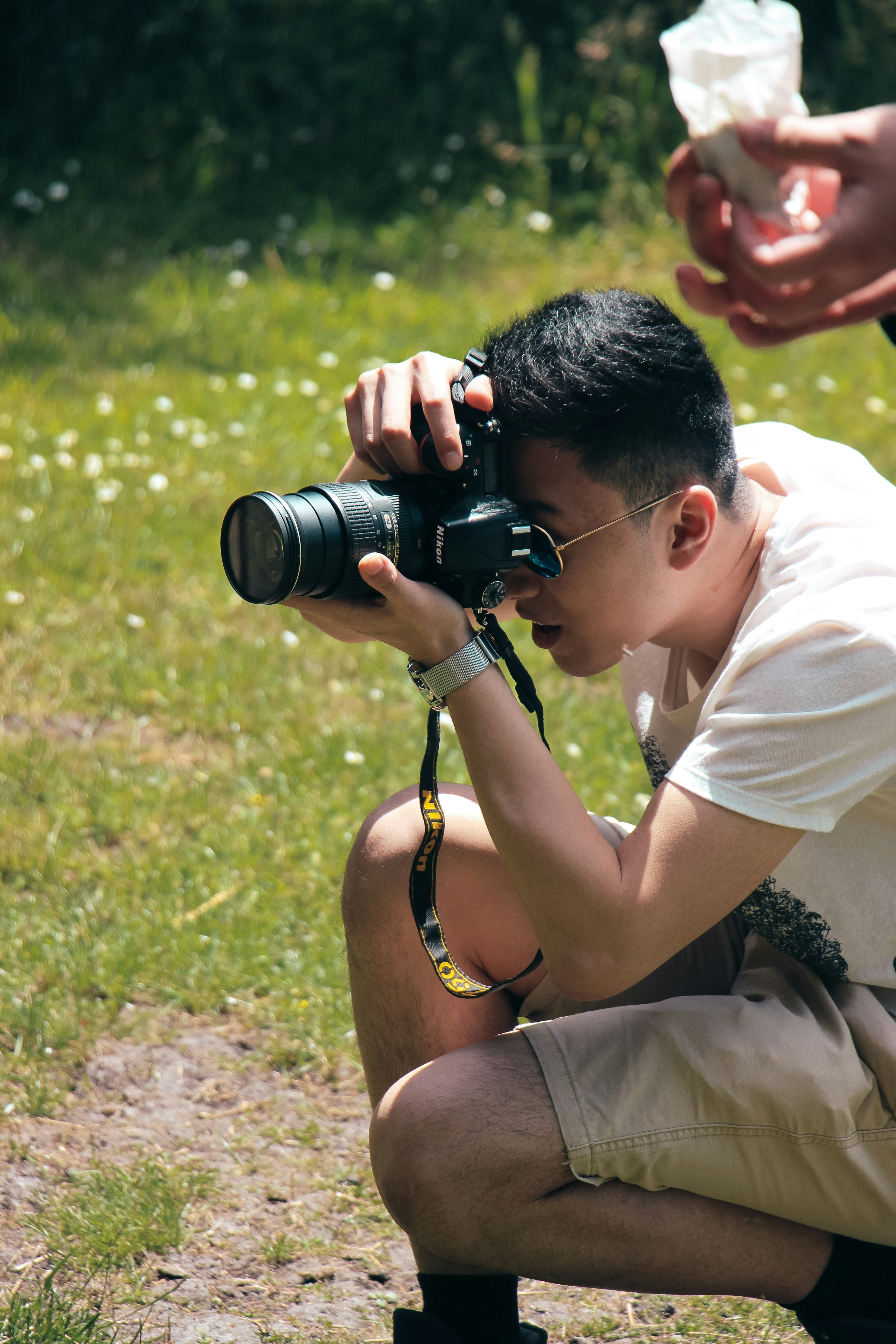 Photo by coffeecurtains