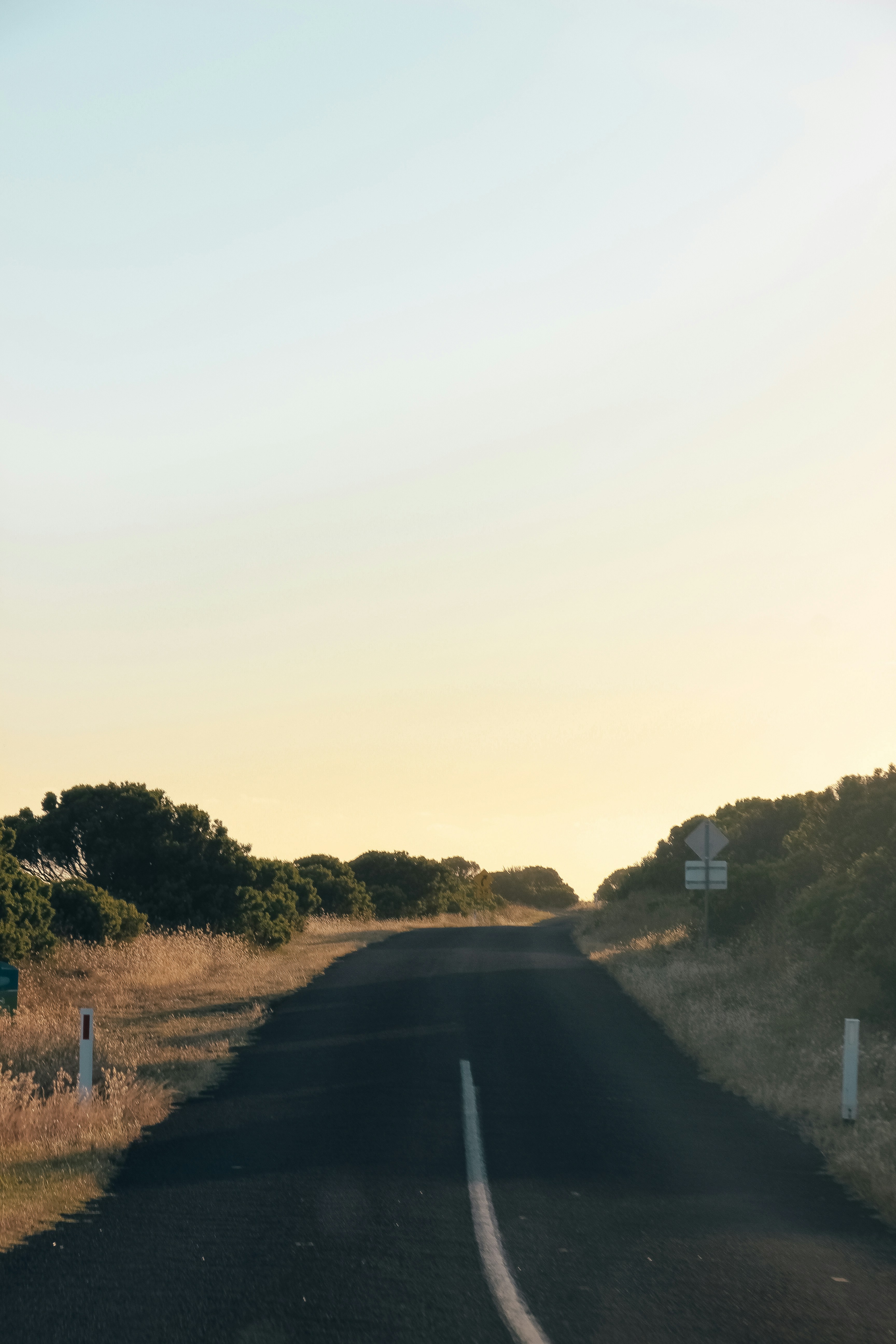 Photo by coffeecurtains