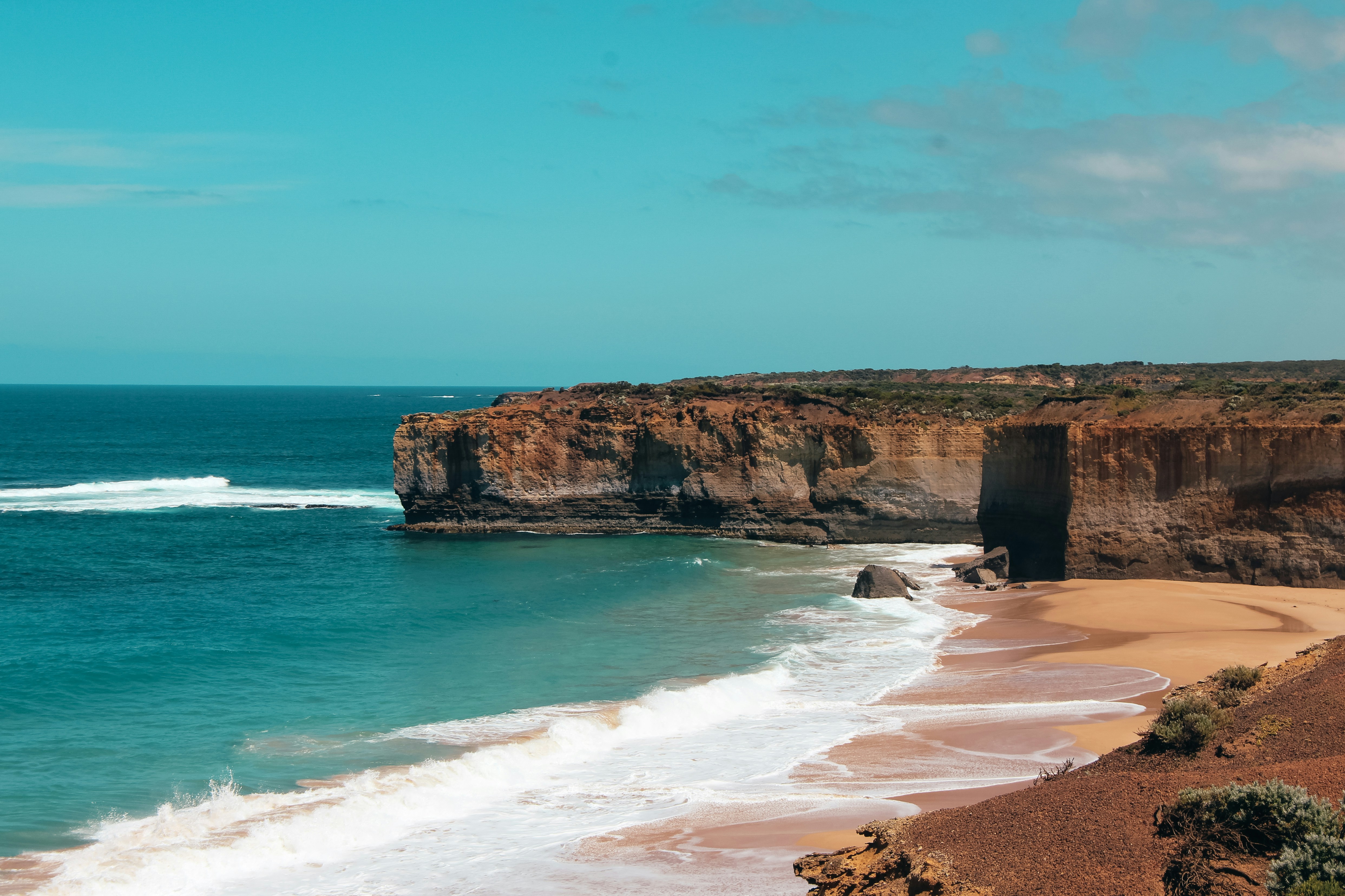 Photo by coffeecurtains