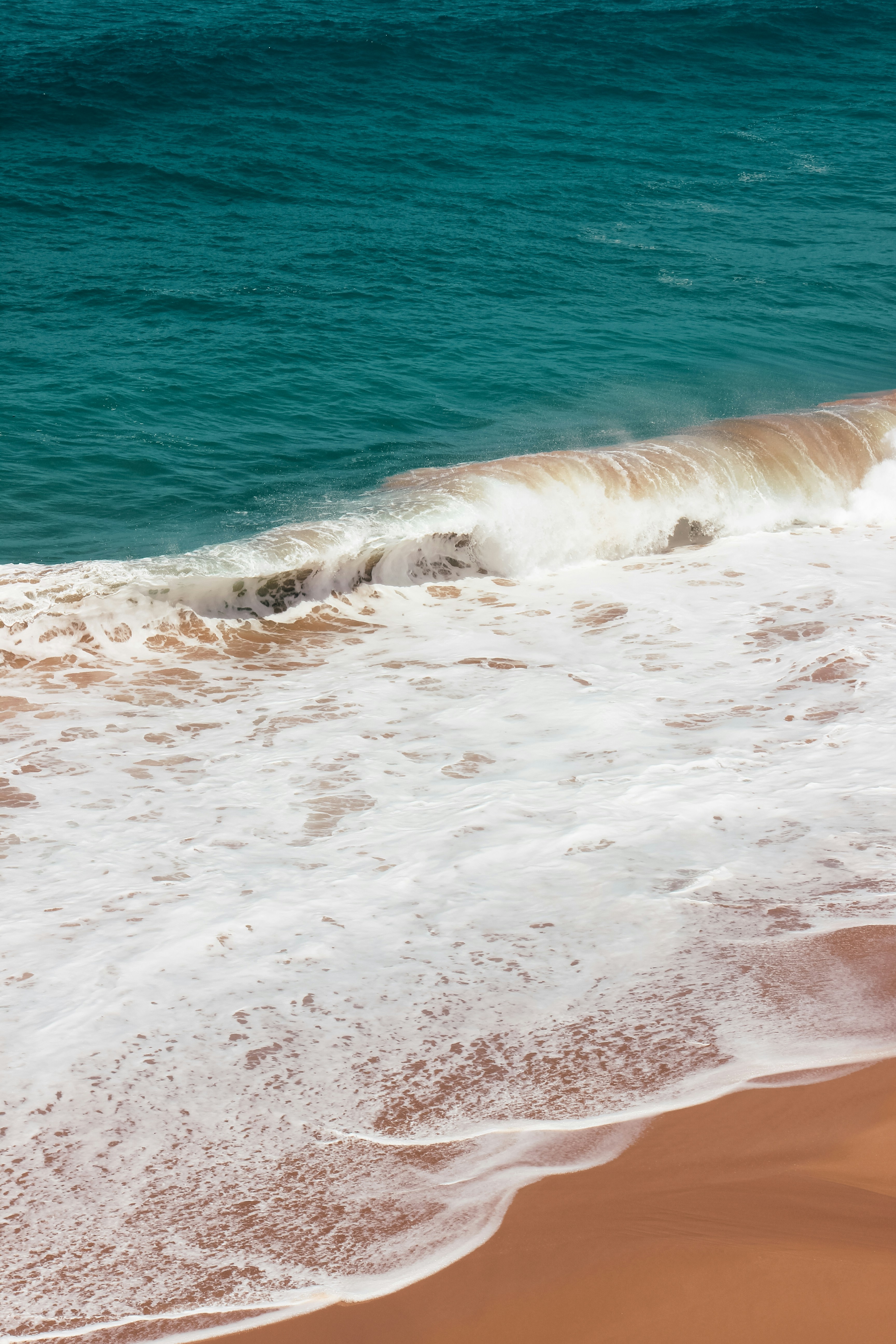 Photo by coffeecurtains