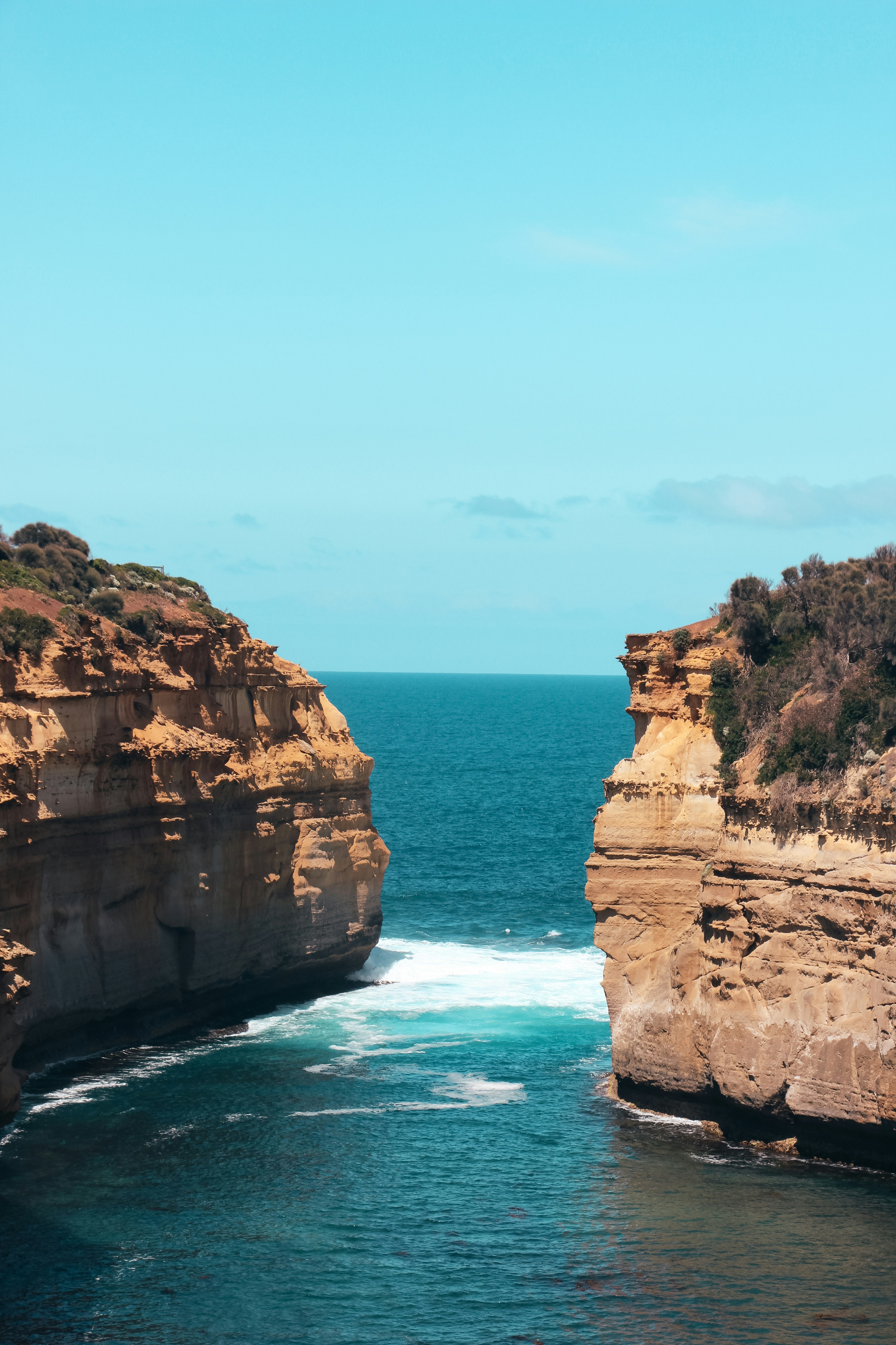 Photo by coffeecurtains