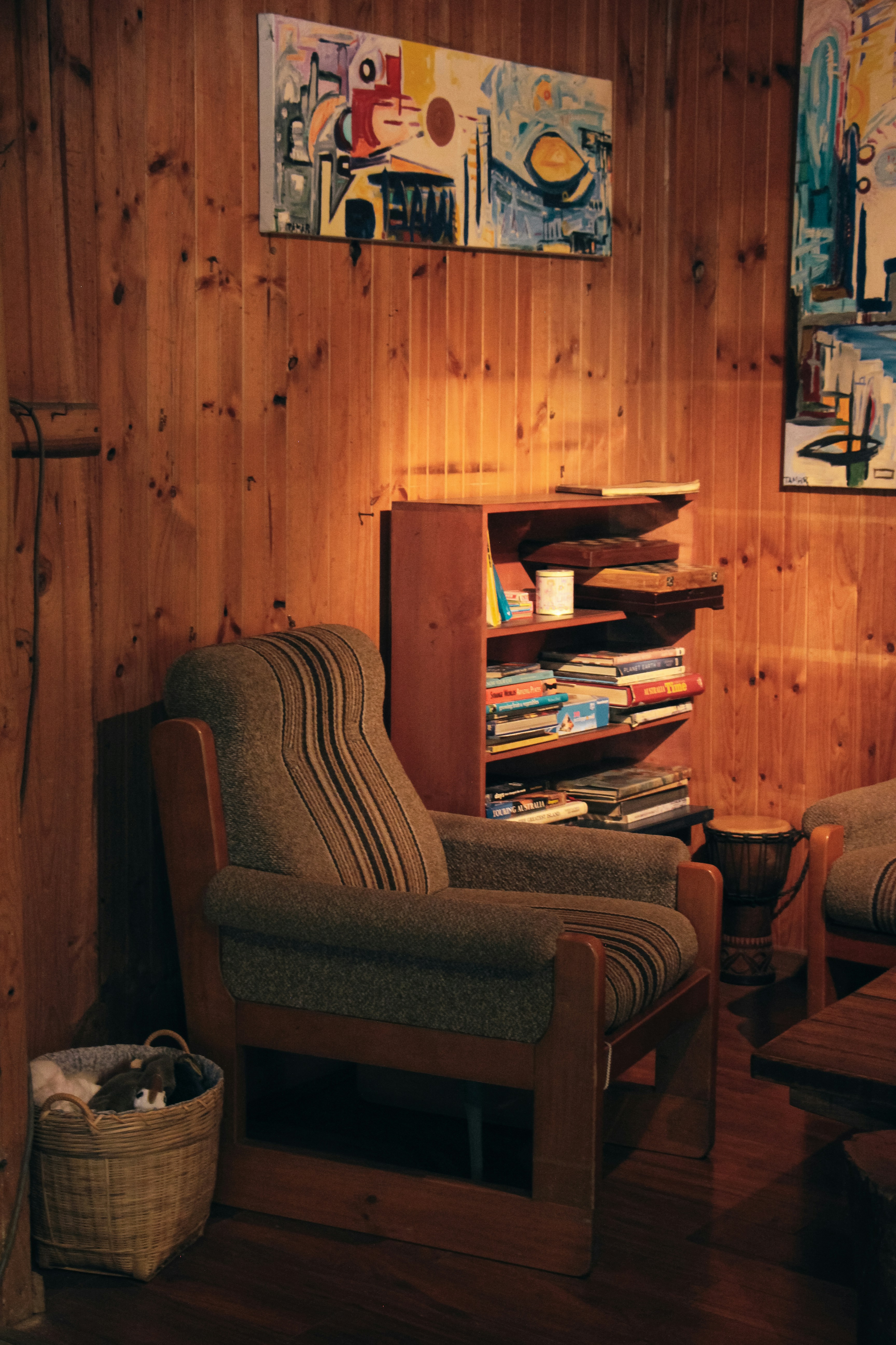 Photo by coffeecurtains