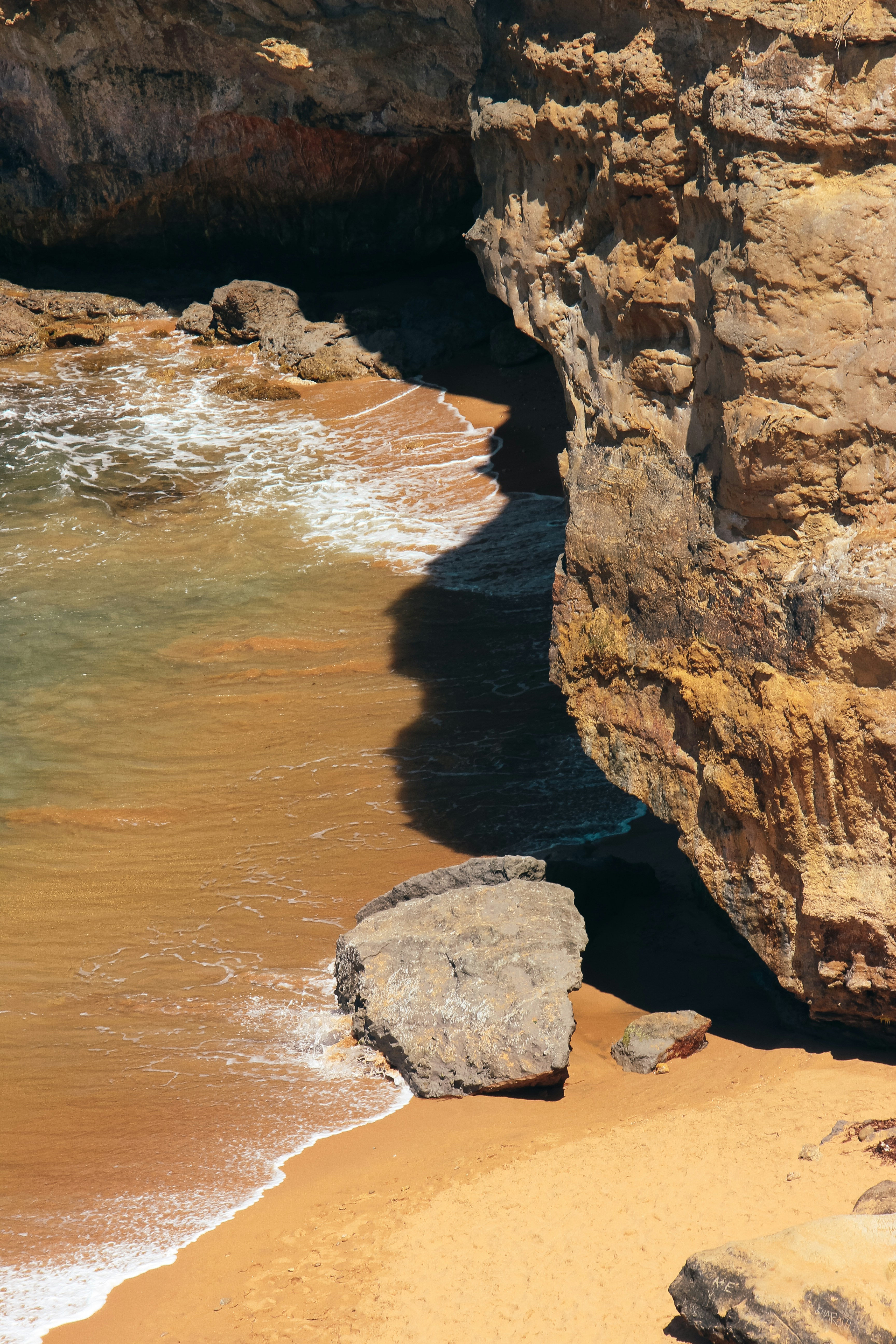 Photo by coffeecurtains