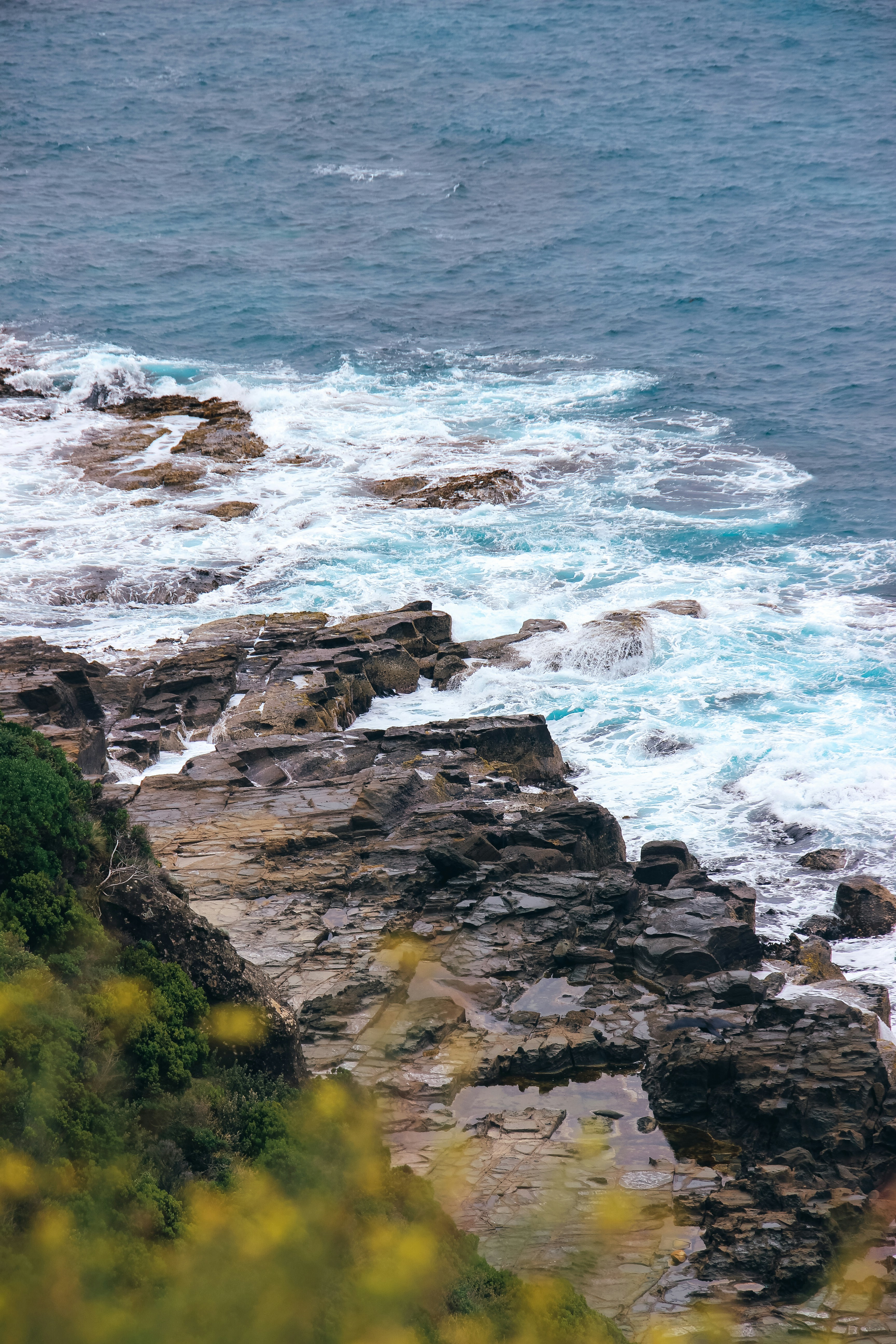 Photo by coffeecurtains