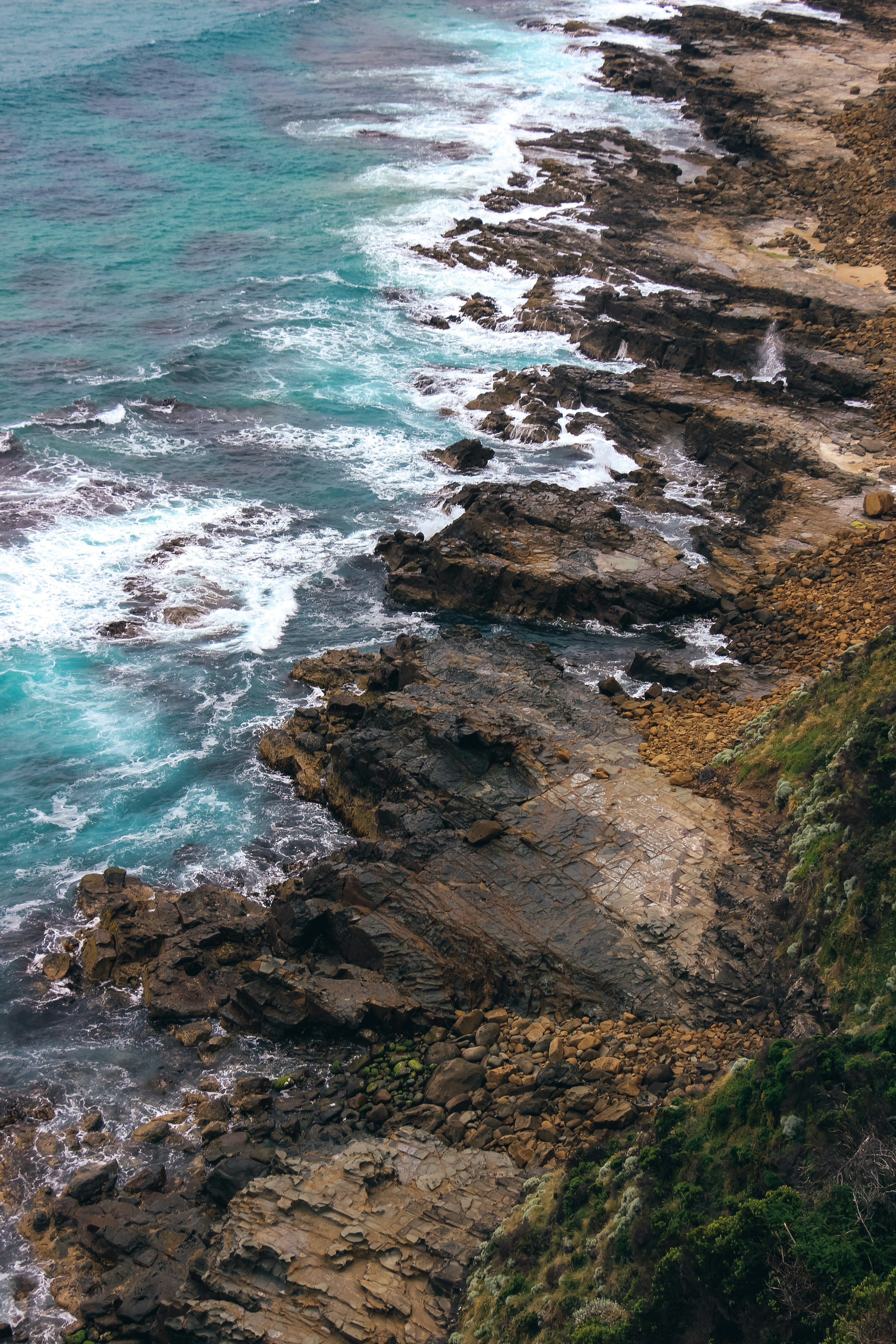 Photo by coffeecurtains