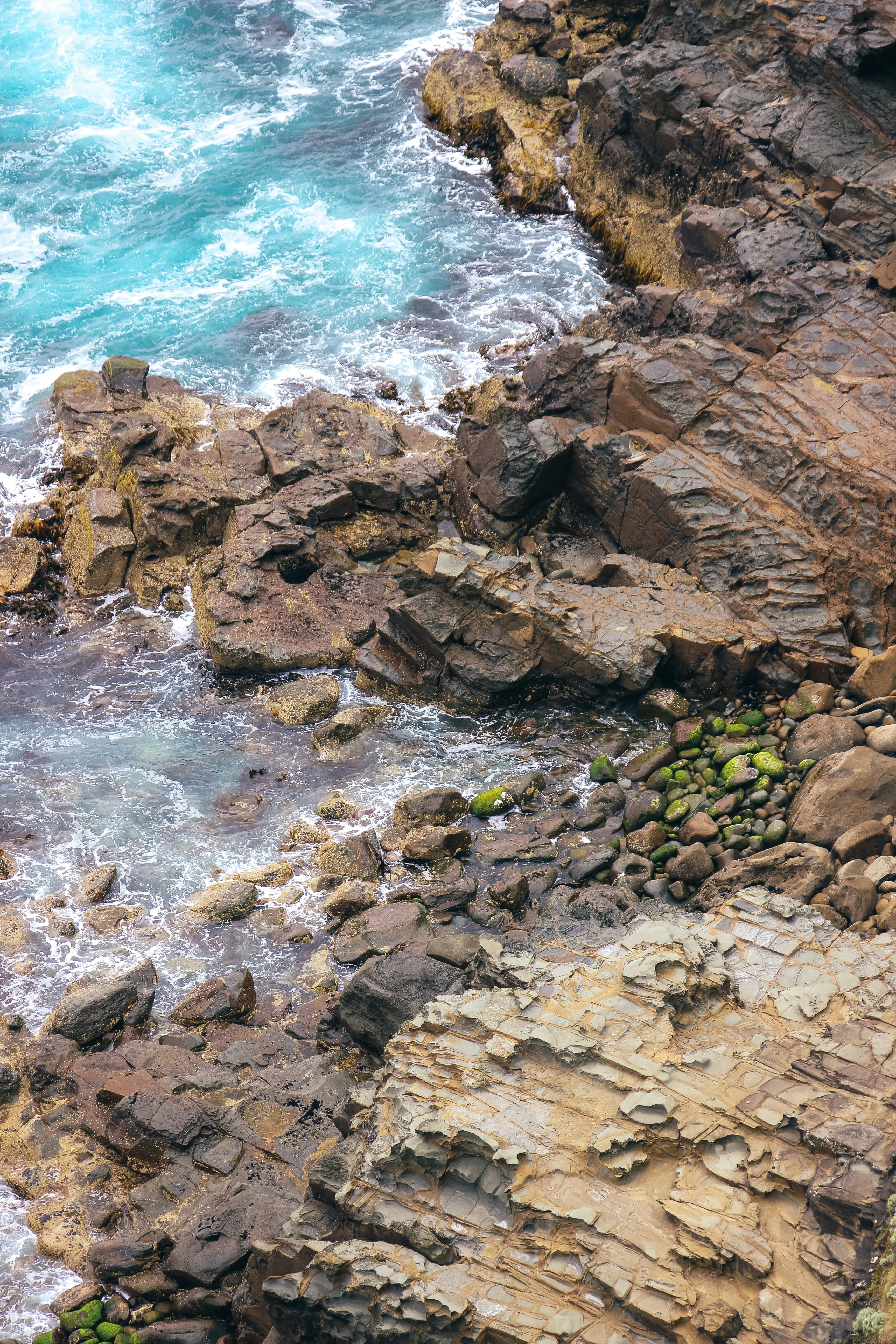 Photo by coffeecurtains