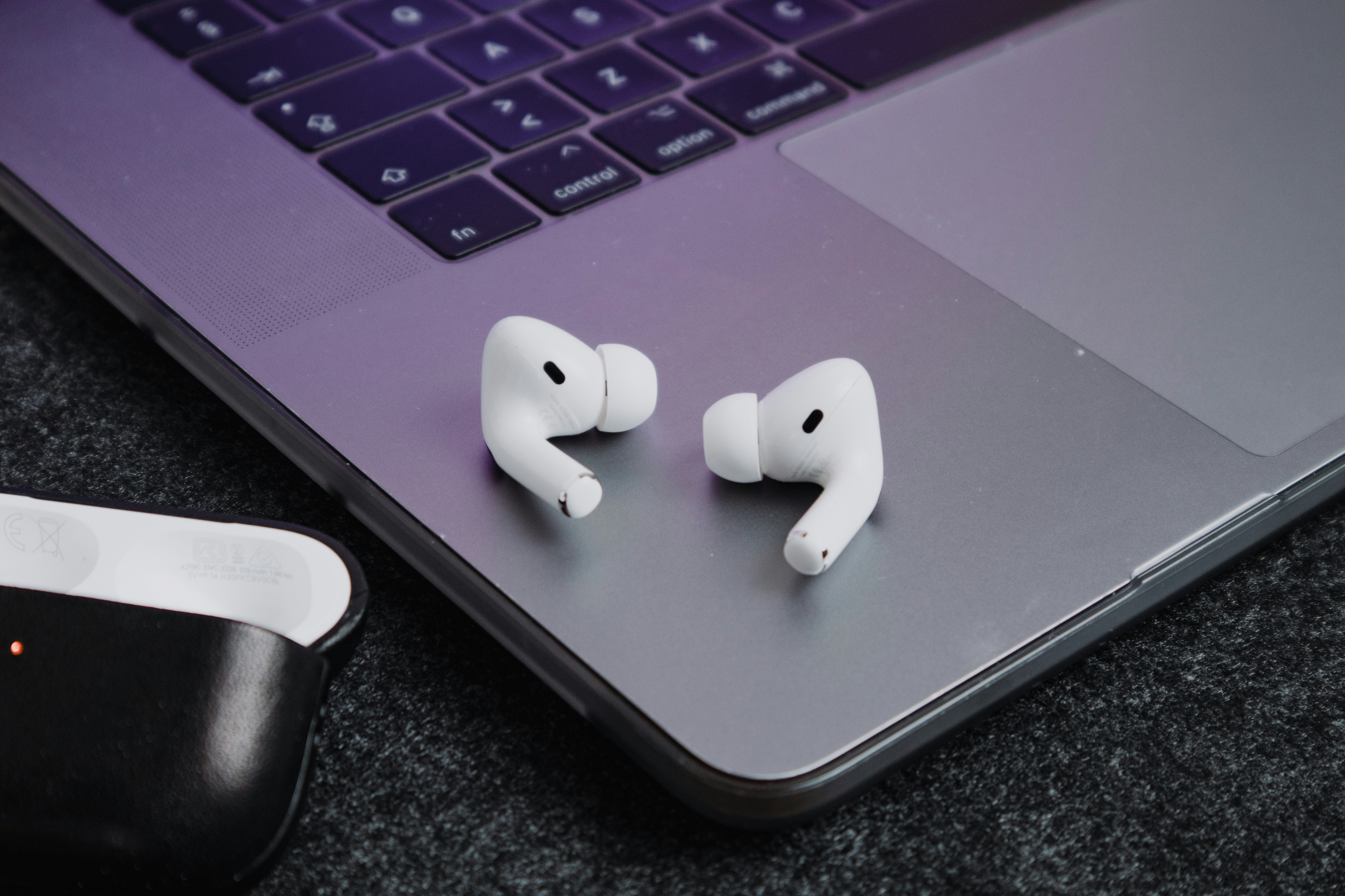 earbud_pricing
