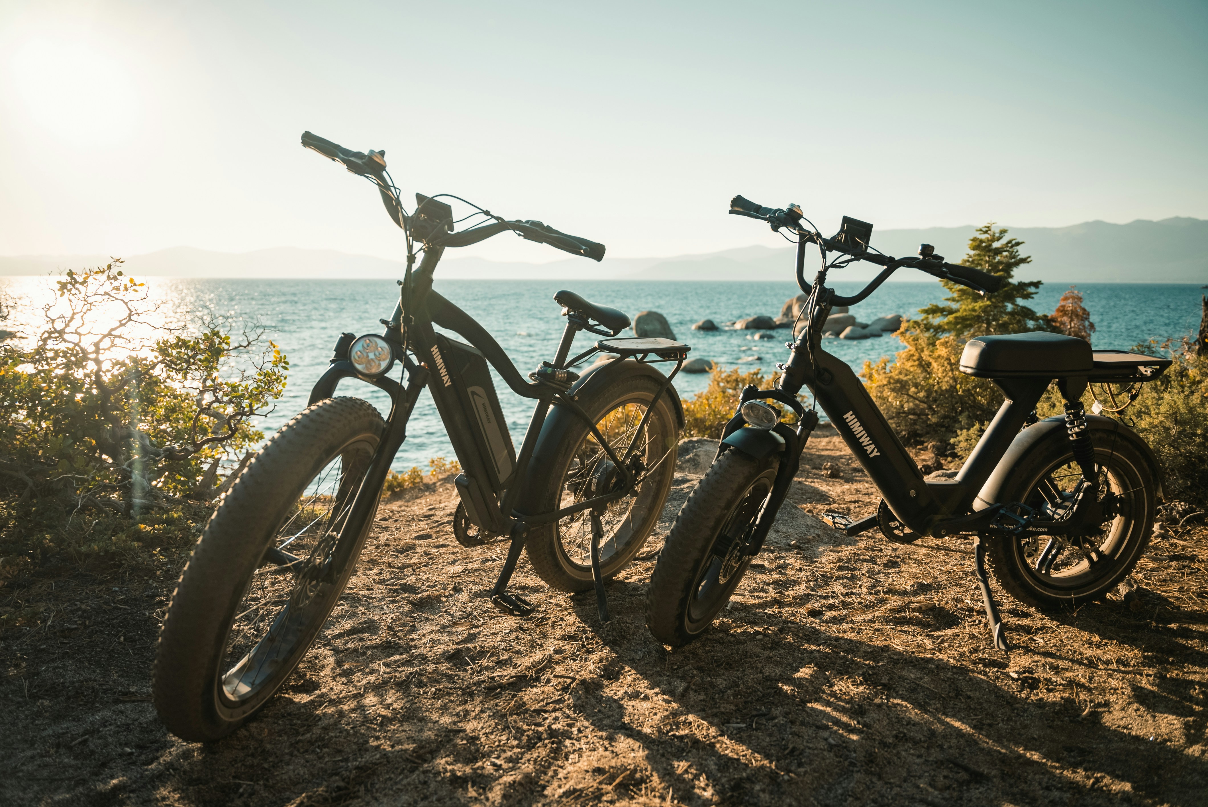 Photo by himiwaybikes