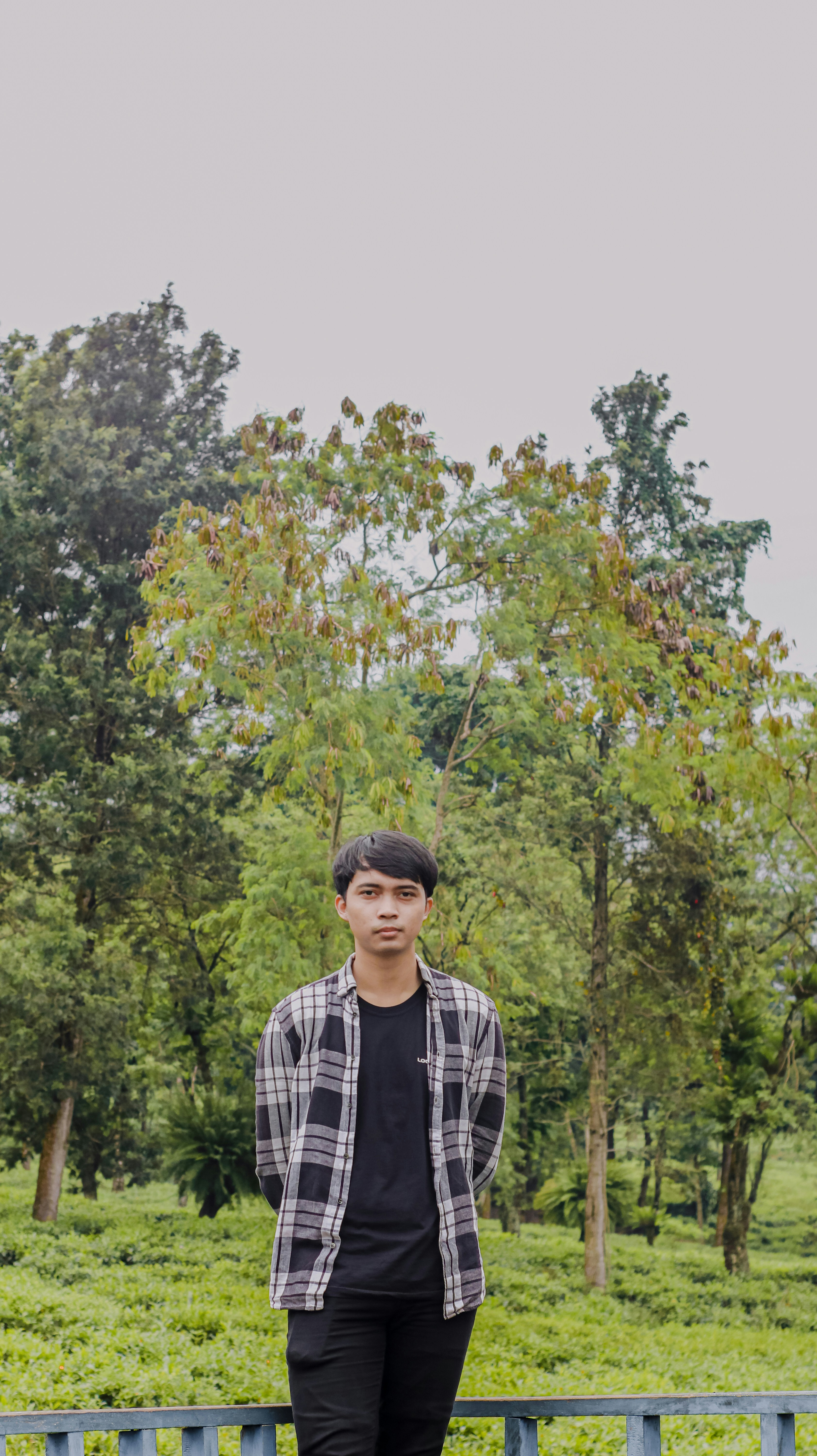 Photo by rahadiansyah