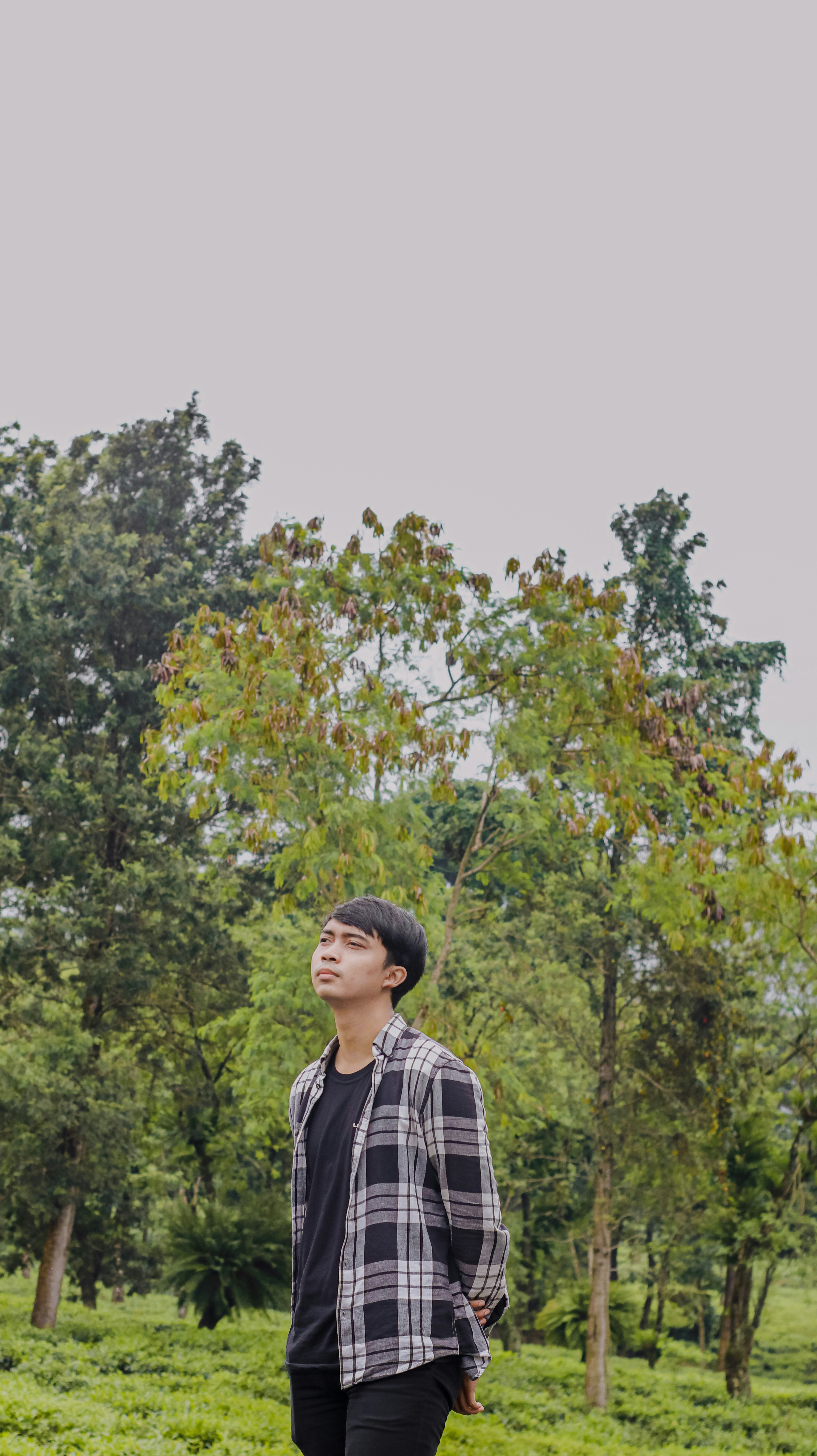 Photo by rahadiansyah