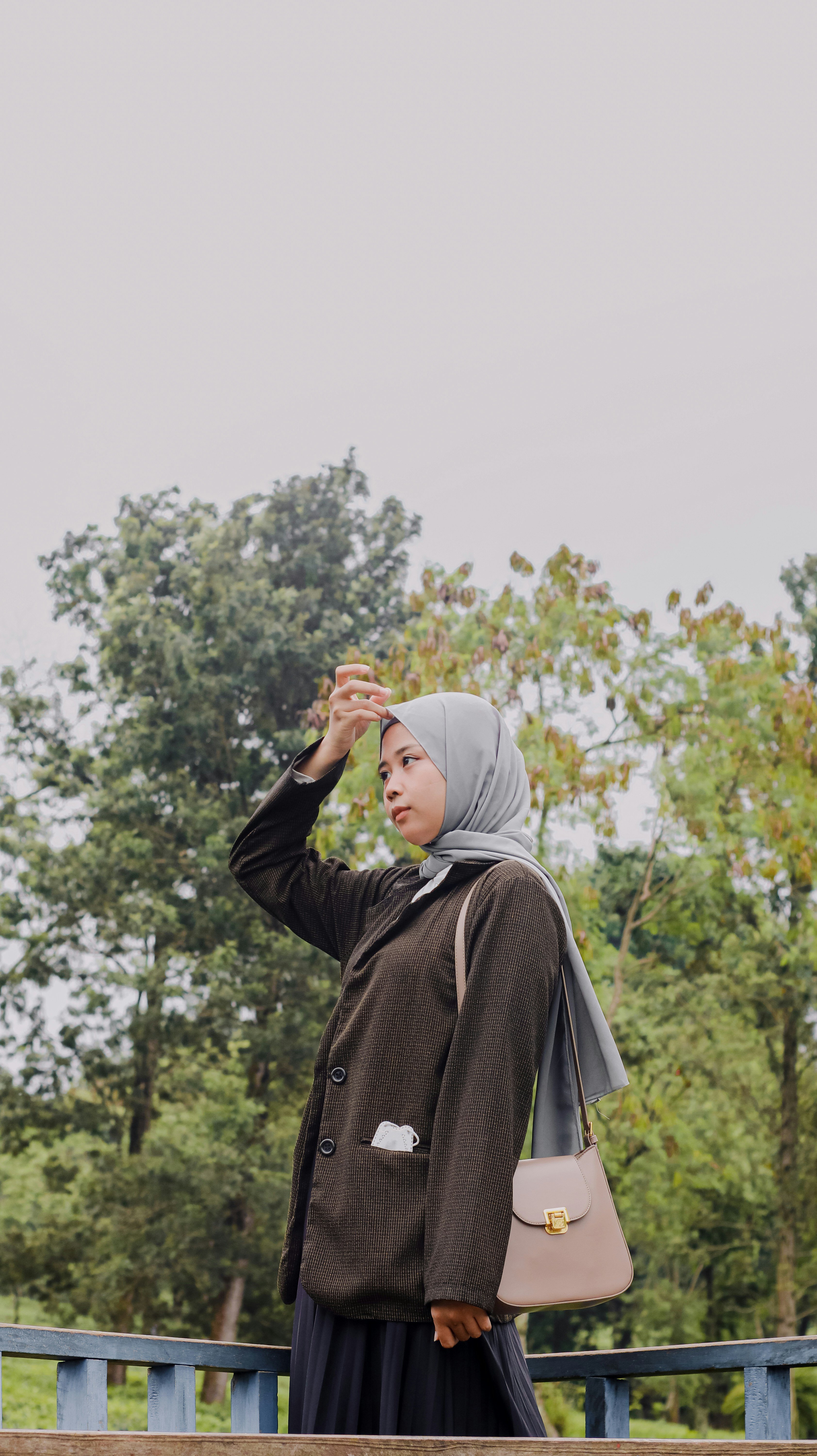 Photo by rahadiansyah