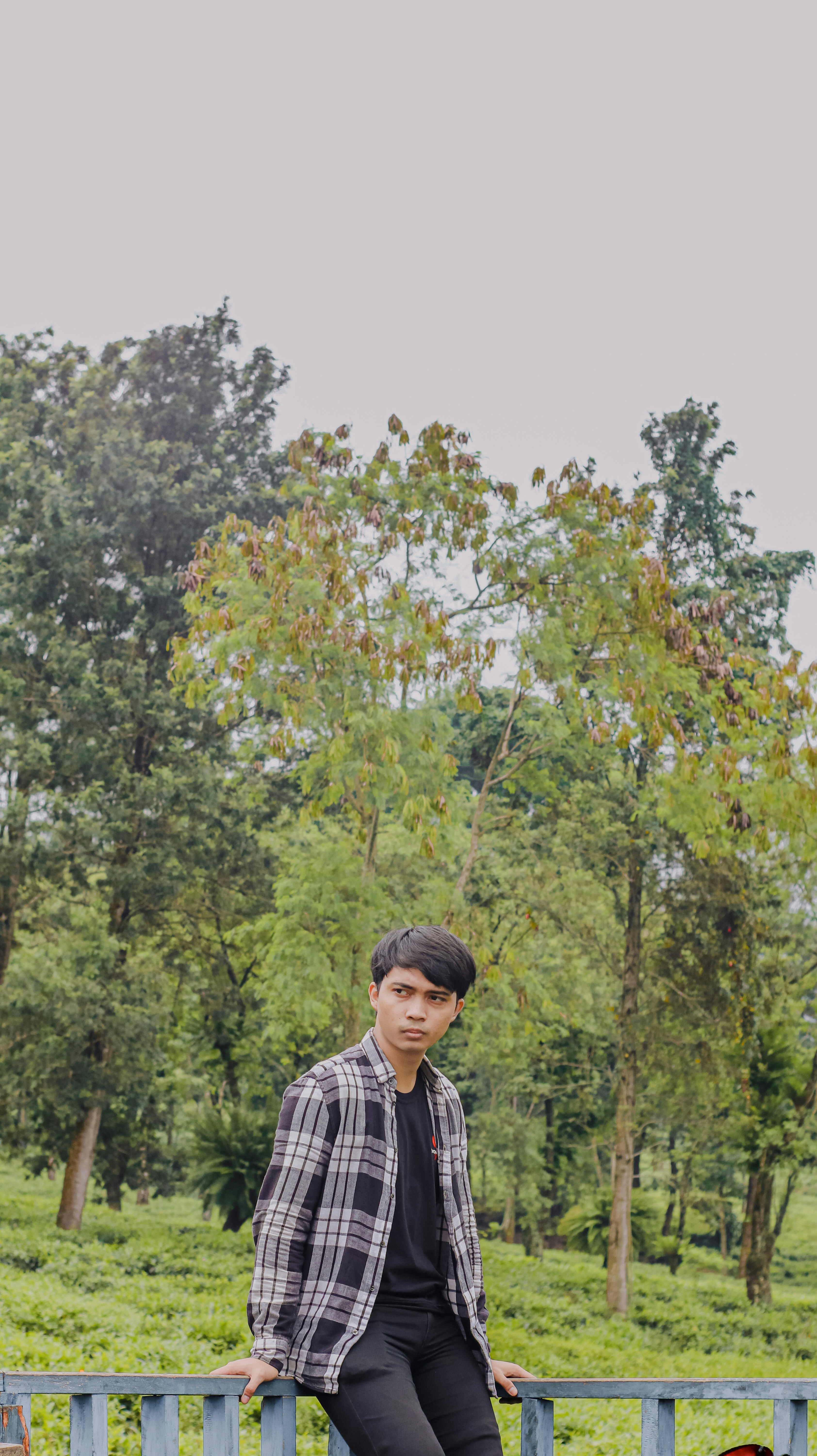 Photo by rahadiansyah