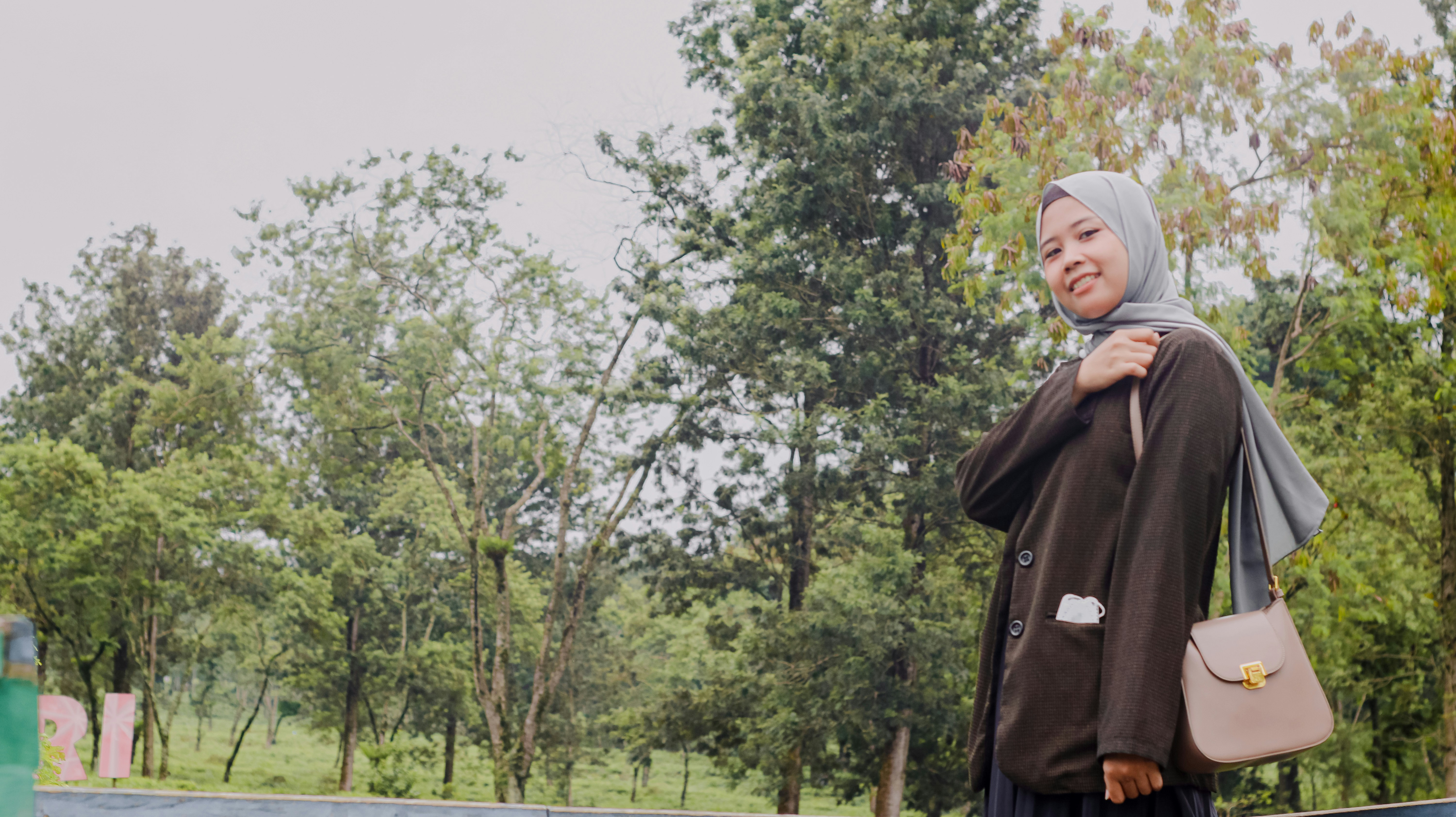 Photo by rahadiansyah