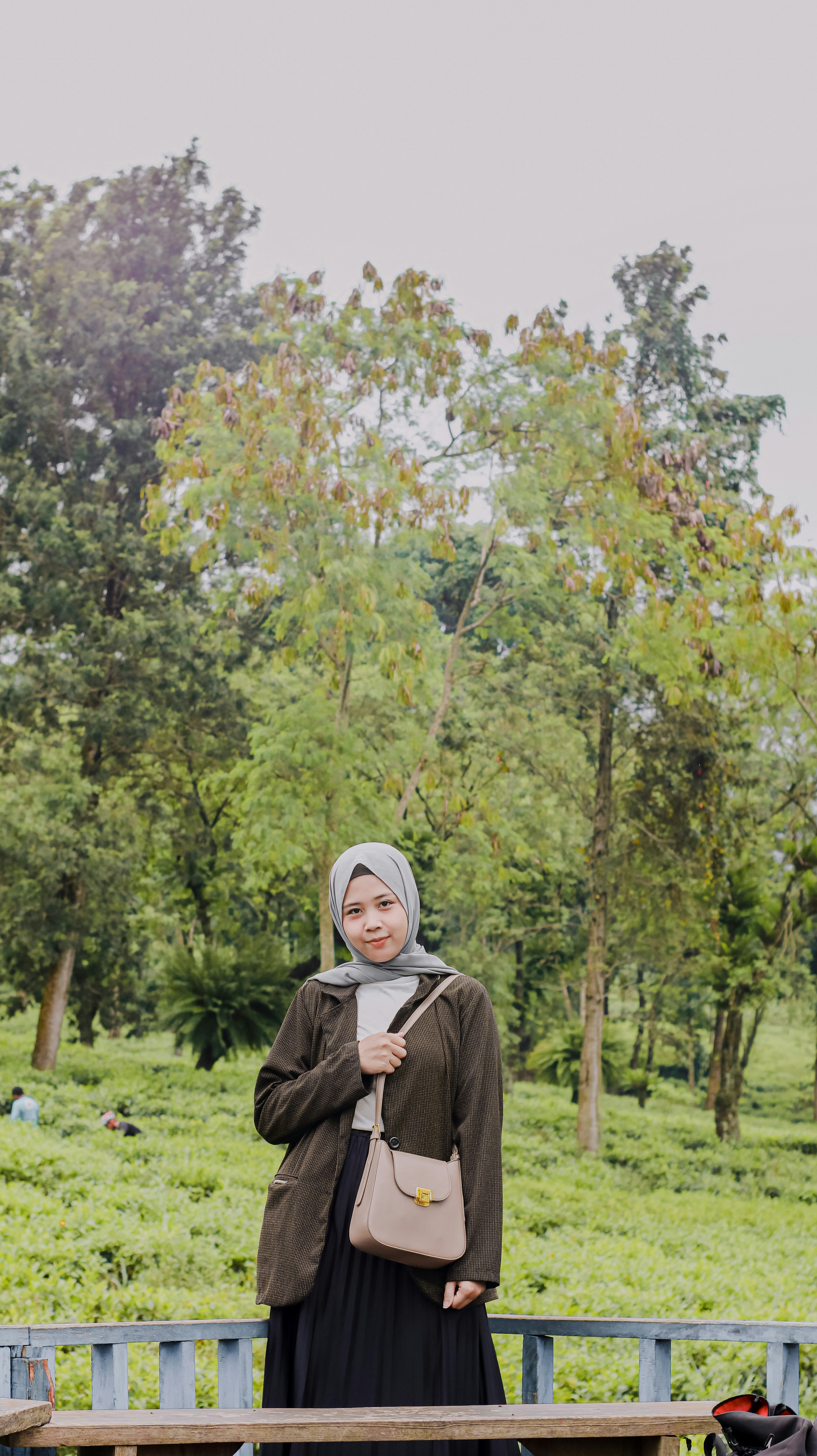 Photo by rahadiansyah